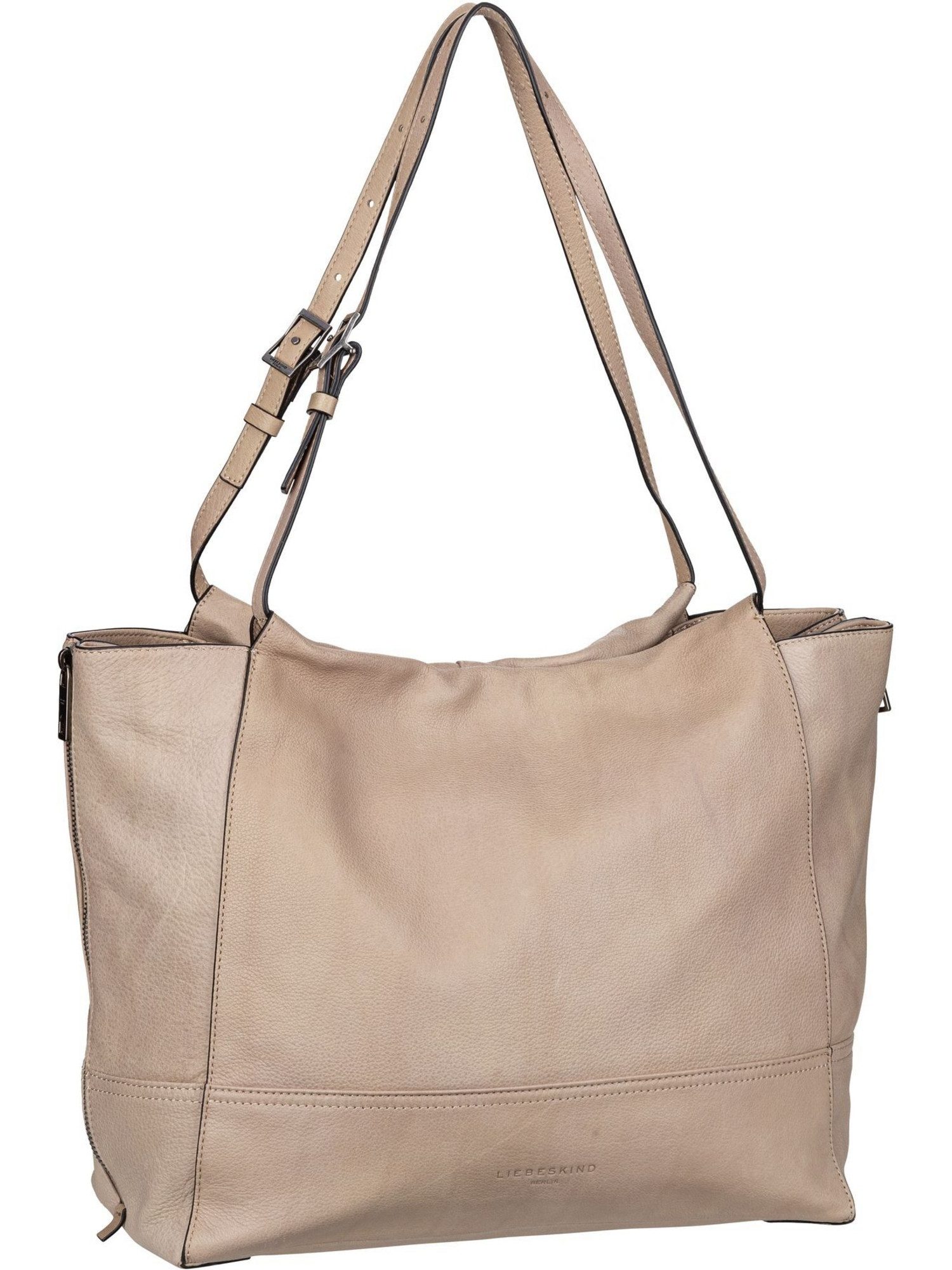 Shopper Lou 2