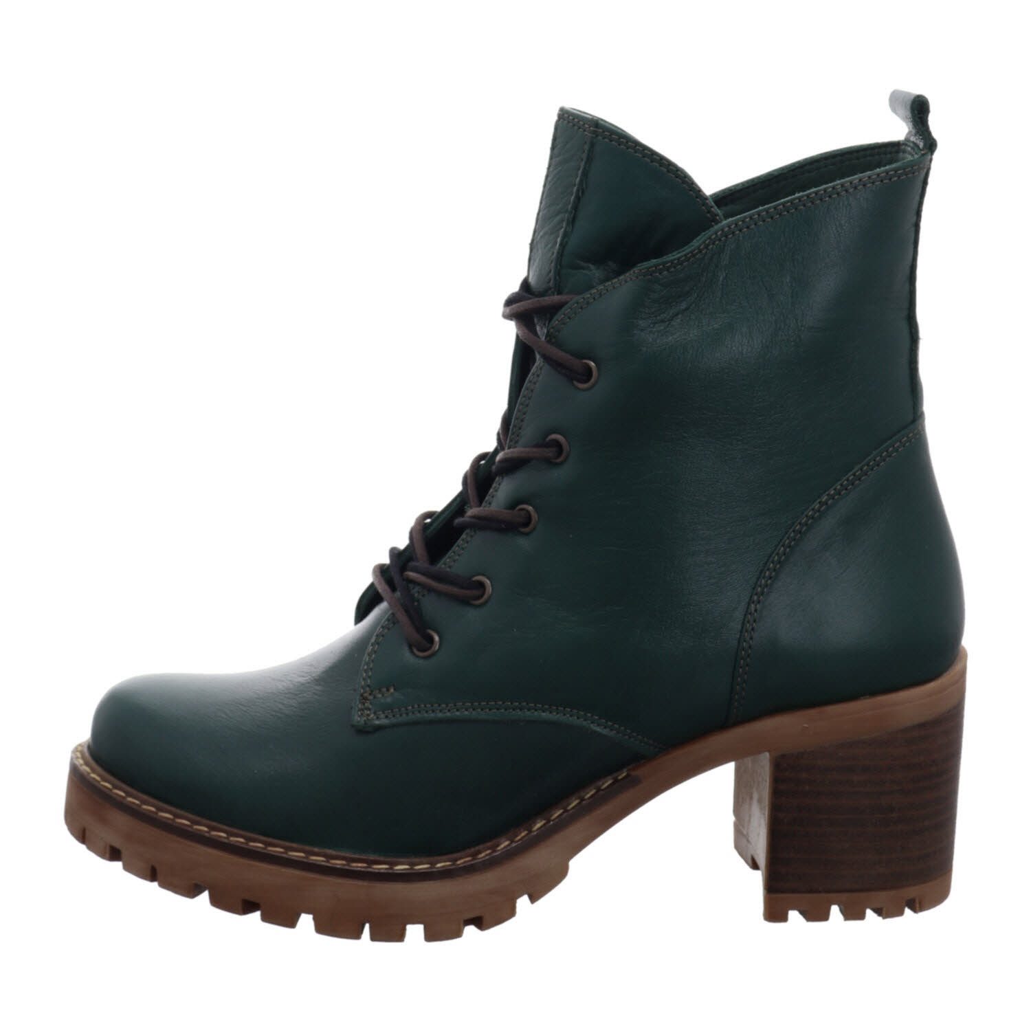 Esgano Winterstiefel günstig online kaufen