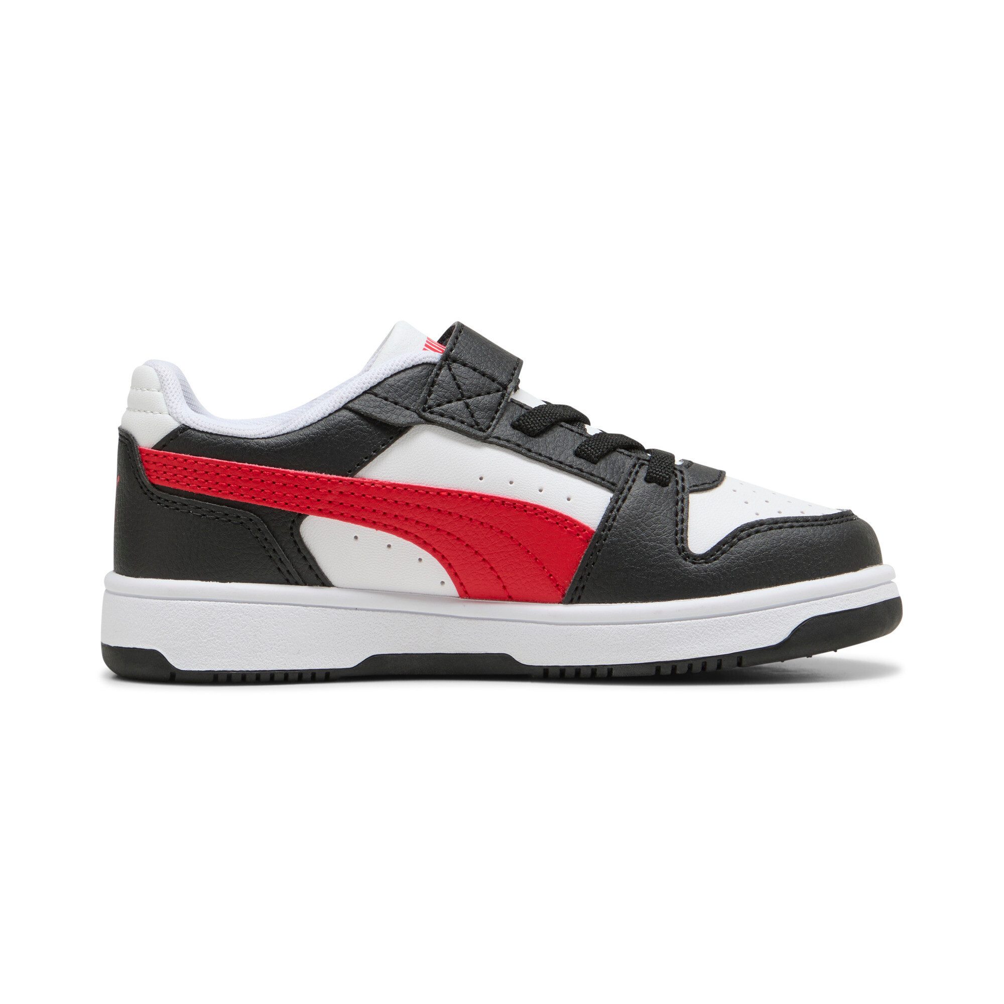 PUMA REBOUND SLAM LO AC PS Sneaker