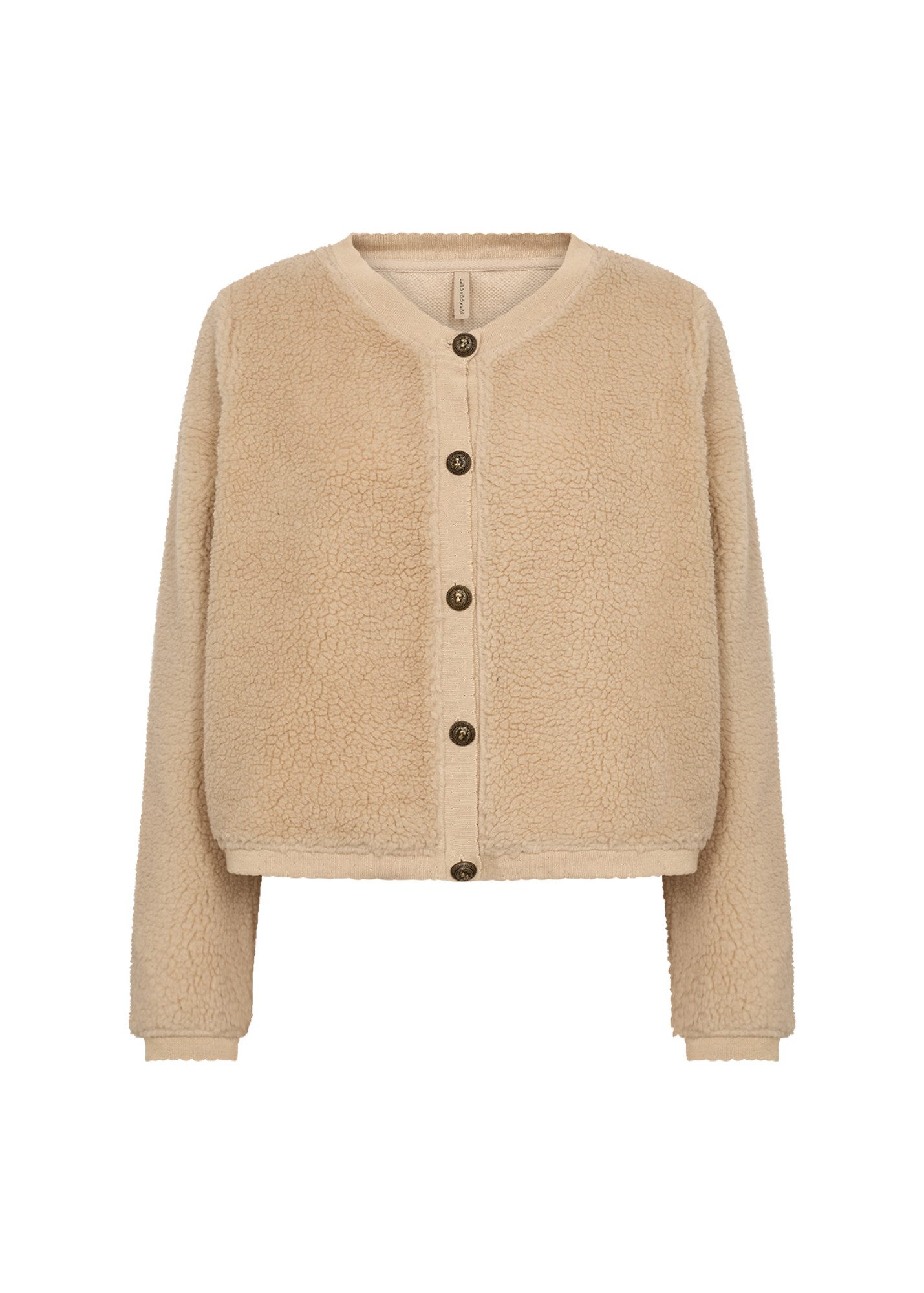 soyaconcept Пиджаки-Блузки SC-ONYX 7