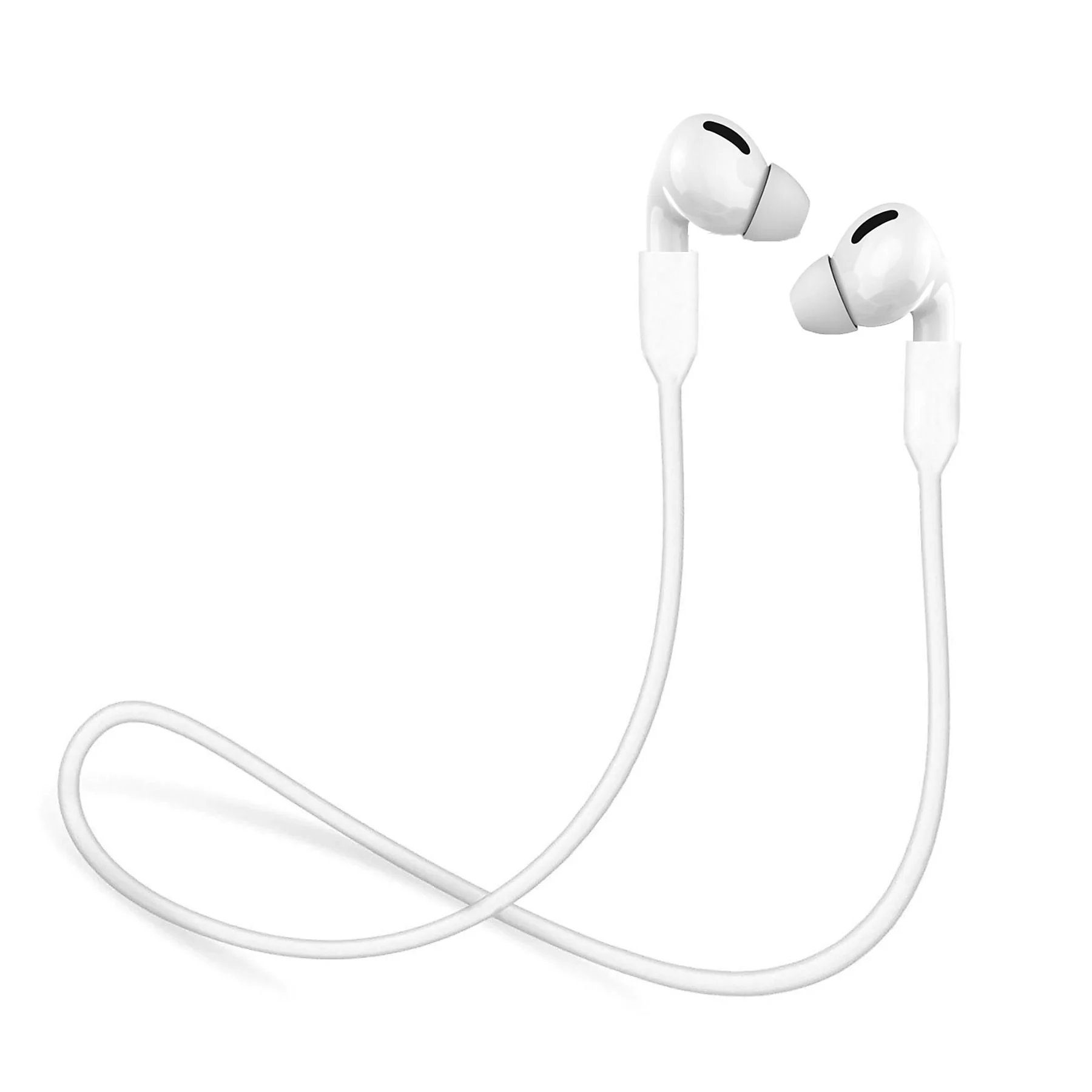 Leicke Twin Mini Pro 3 TWS In Ear Kopfhörer True Wireless Bluetooth 5.0 Bluetooth-Kopfhörer (Anti-Lost-Funktion, Freisprechfunktion, True Wireless, Siri, Google – Bild 4 von 5