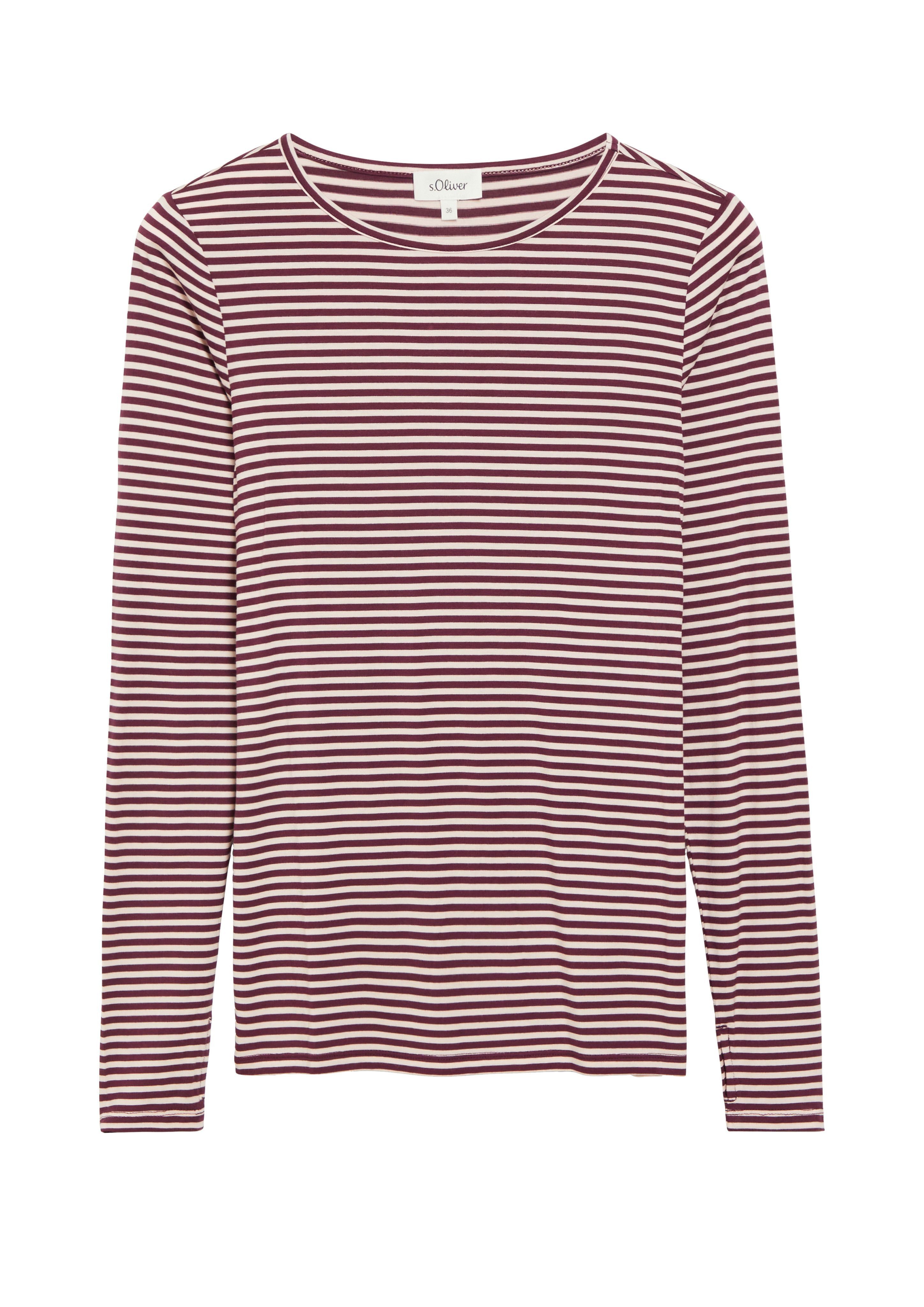 s.Oliver T-Shirt