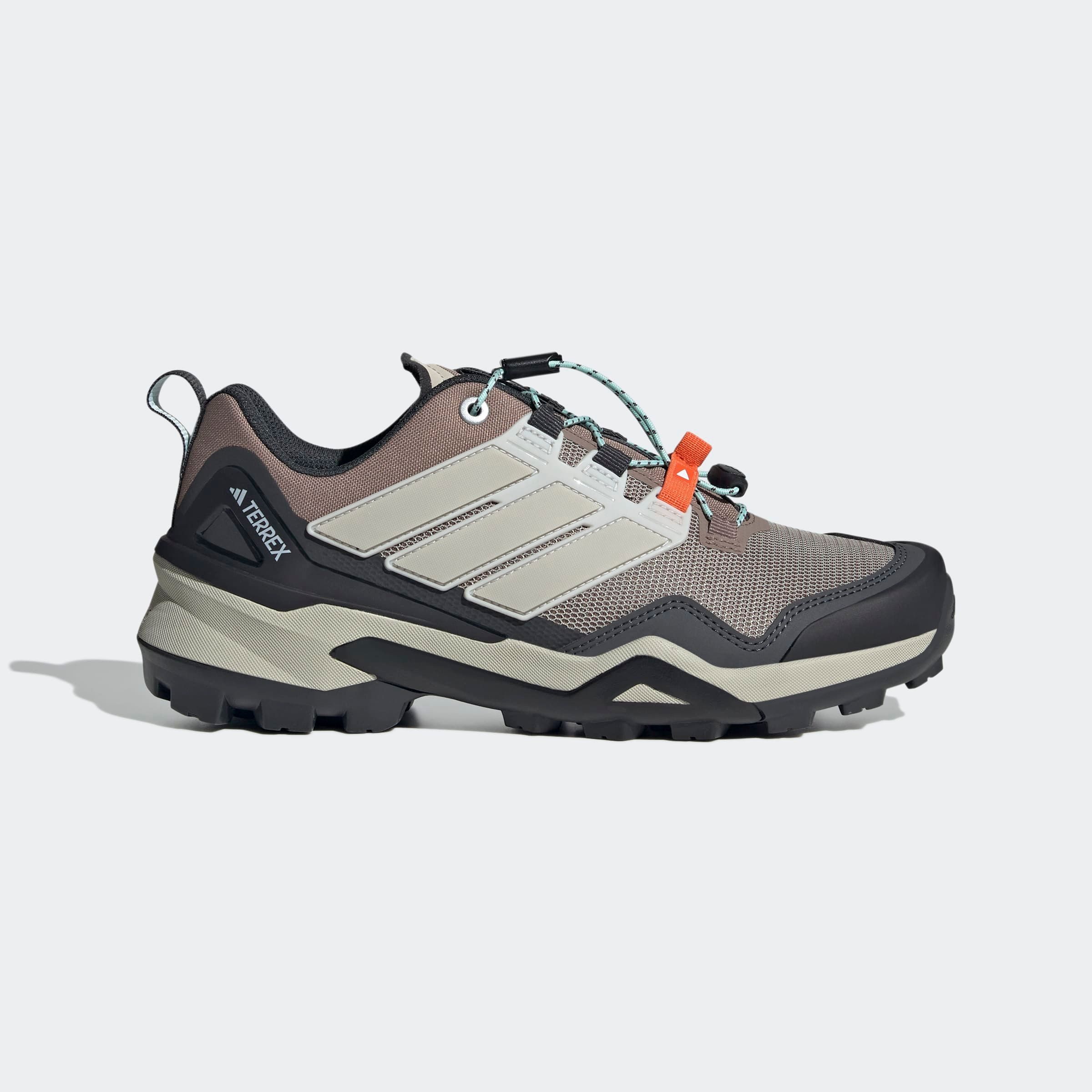 adidas TERREX TERREX SKYCHASER Wanderschuh günstig online kaufen