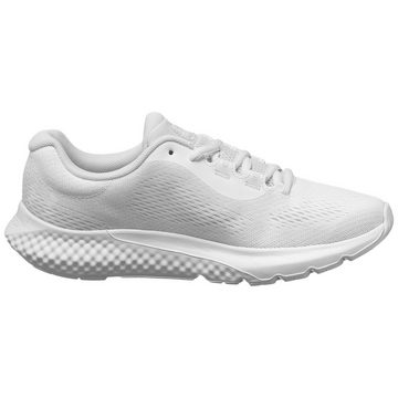 Under Armour® Charged Rogue 4 Laufschuh Damen Laufschuh