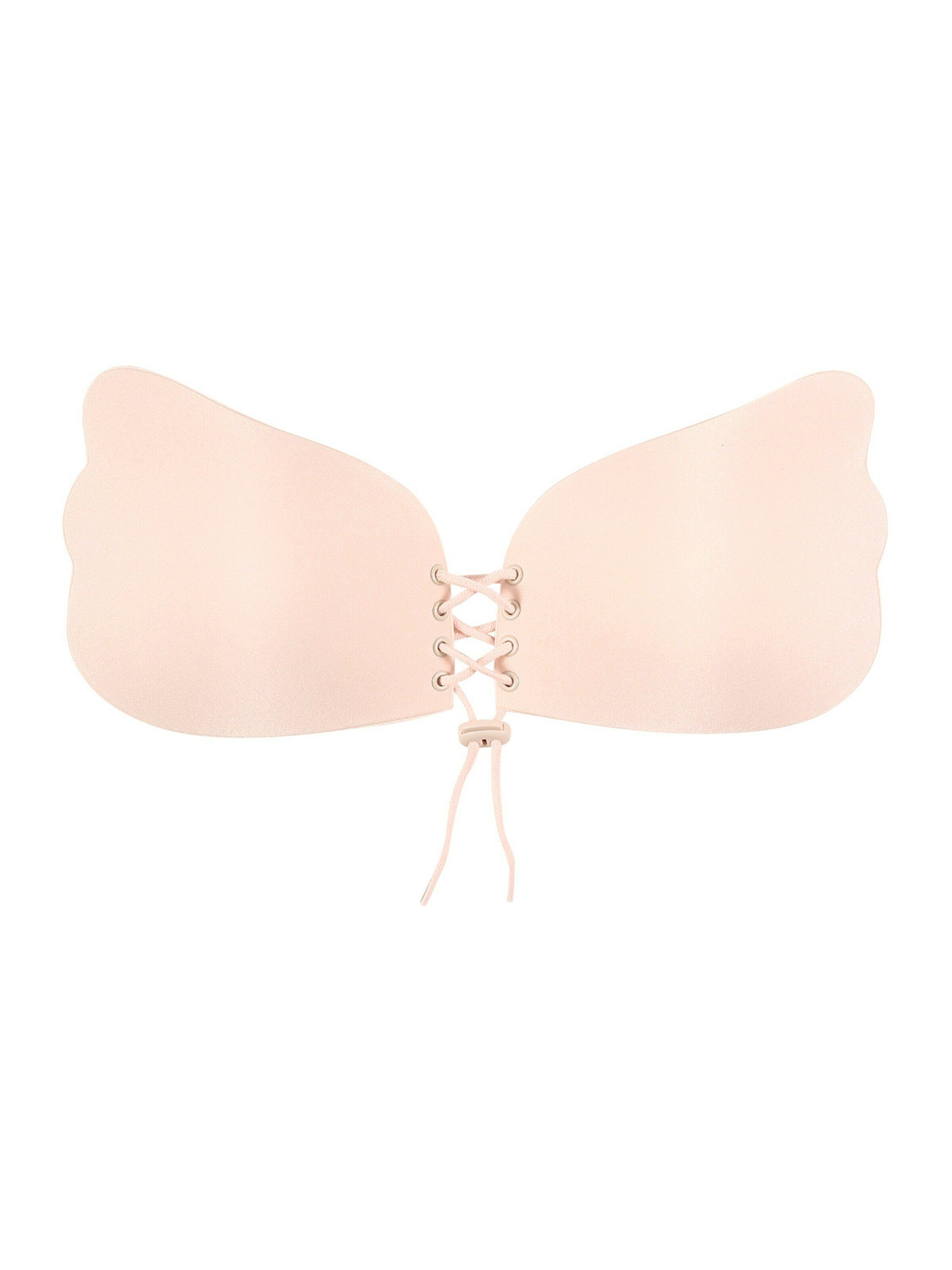 Triangel-BH Va-Va-Voom