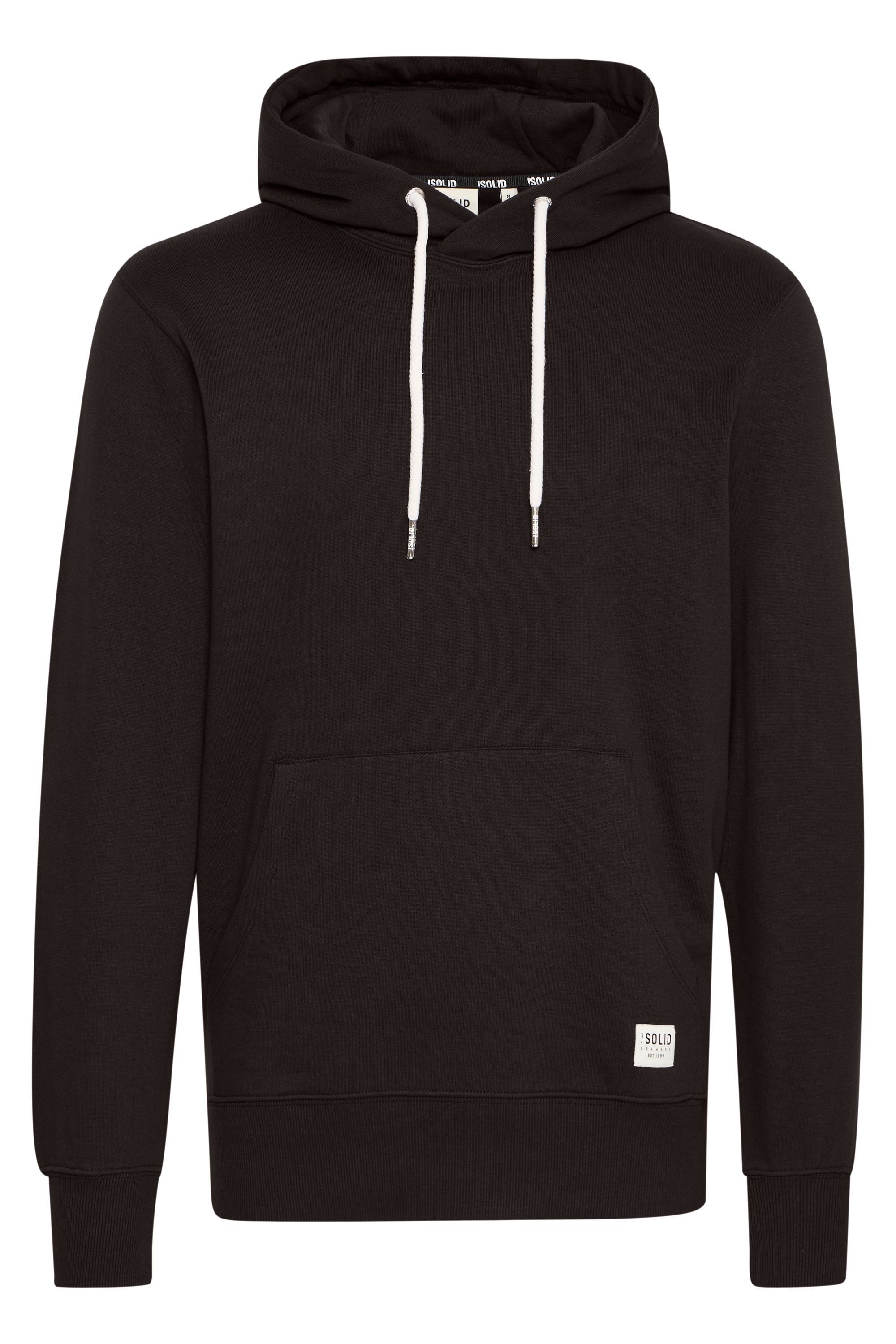 Sweatshirt SDChap