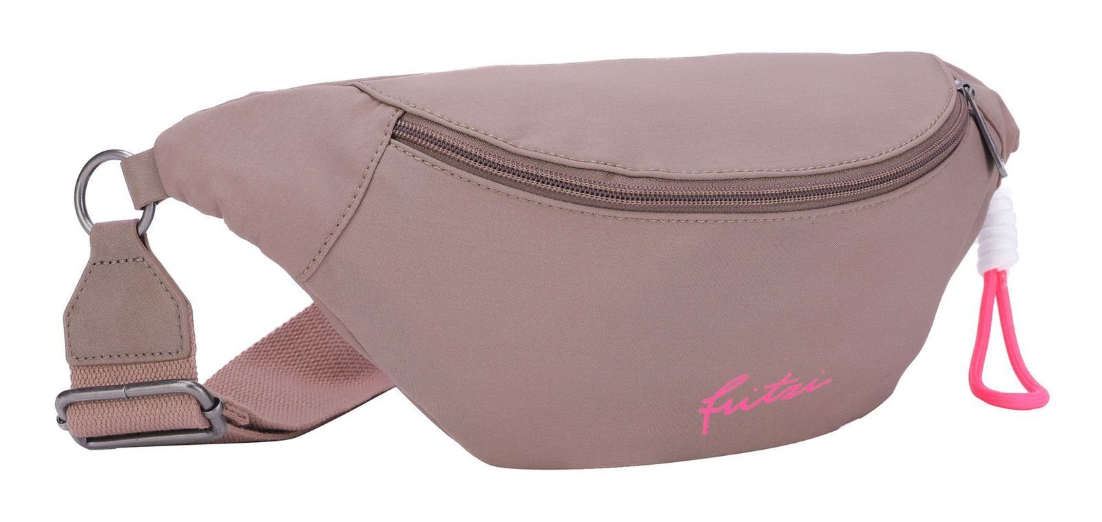 Fritzi aus Preußen Gürteltasche Jimbo günstig online kaufen