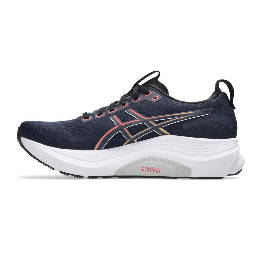 Asics Gel-Kayano 32 - Stabilitätsschuh Laufschuh günstig online kaufen
