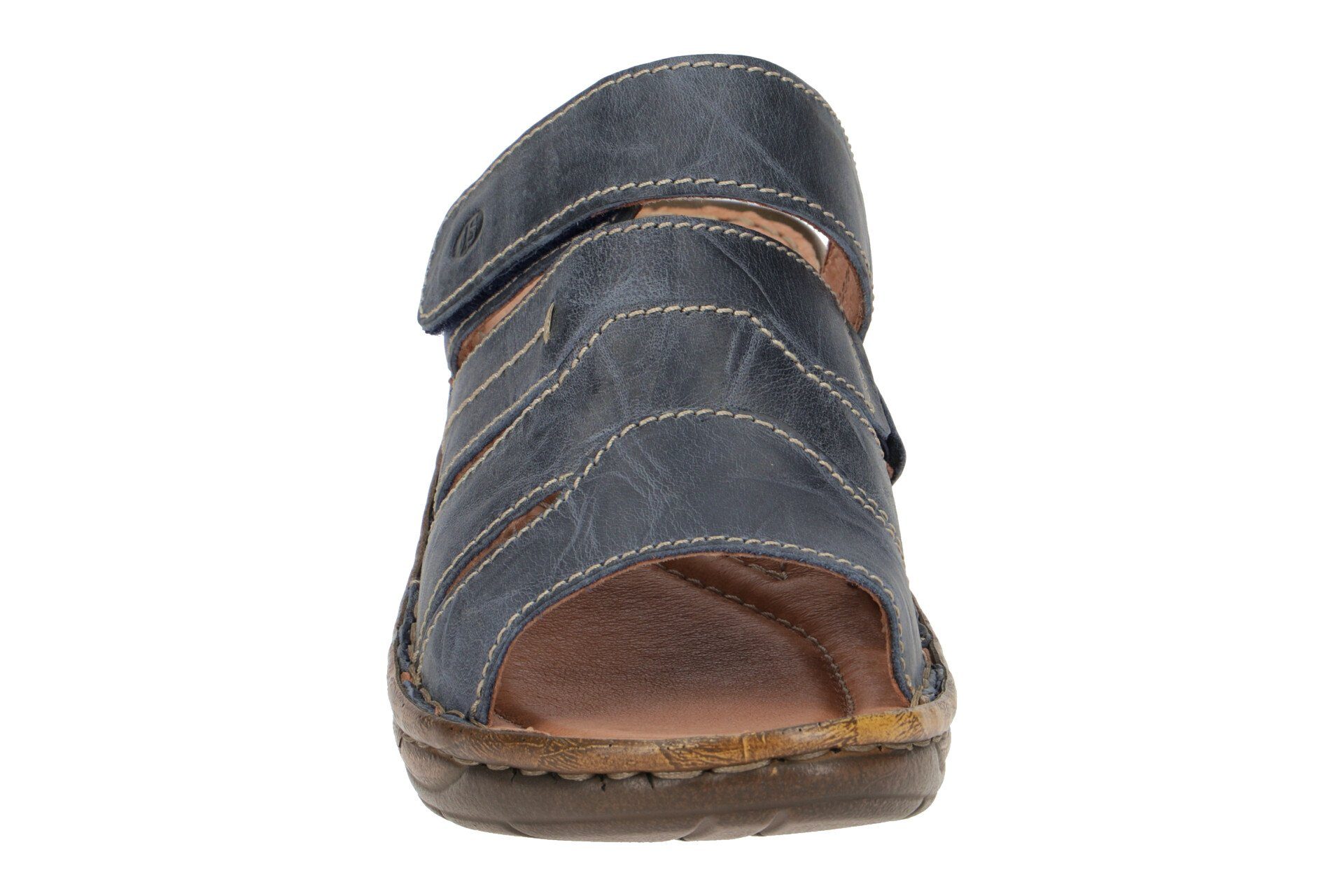 Josef Seibel 56549 95 500 Pantolette