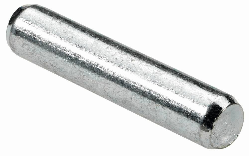 Hettich Wandregalhalter Hettich Steckbodenträger verzinkt 5 günstig online kaufen