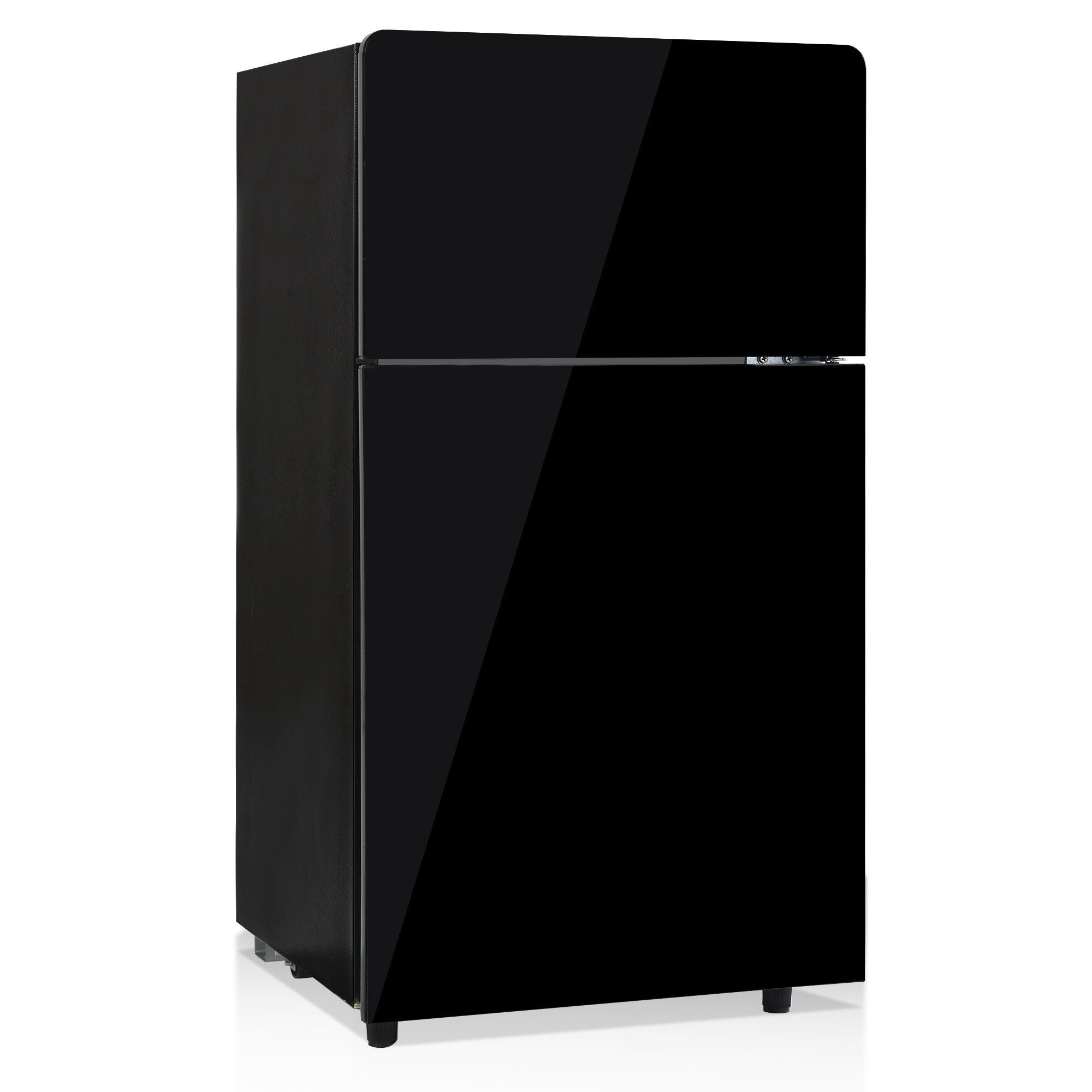 Novzep Kühlschrank BCD-100, 44 cm breit