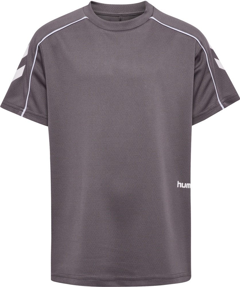 hummel T-Shirt T-Shirt S/S