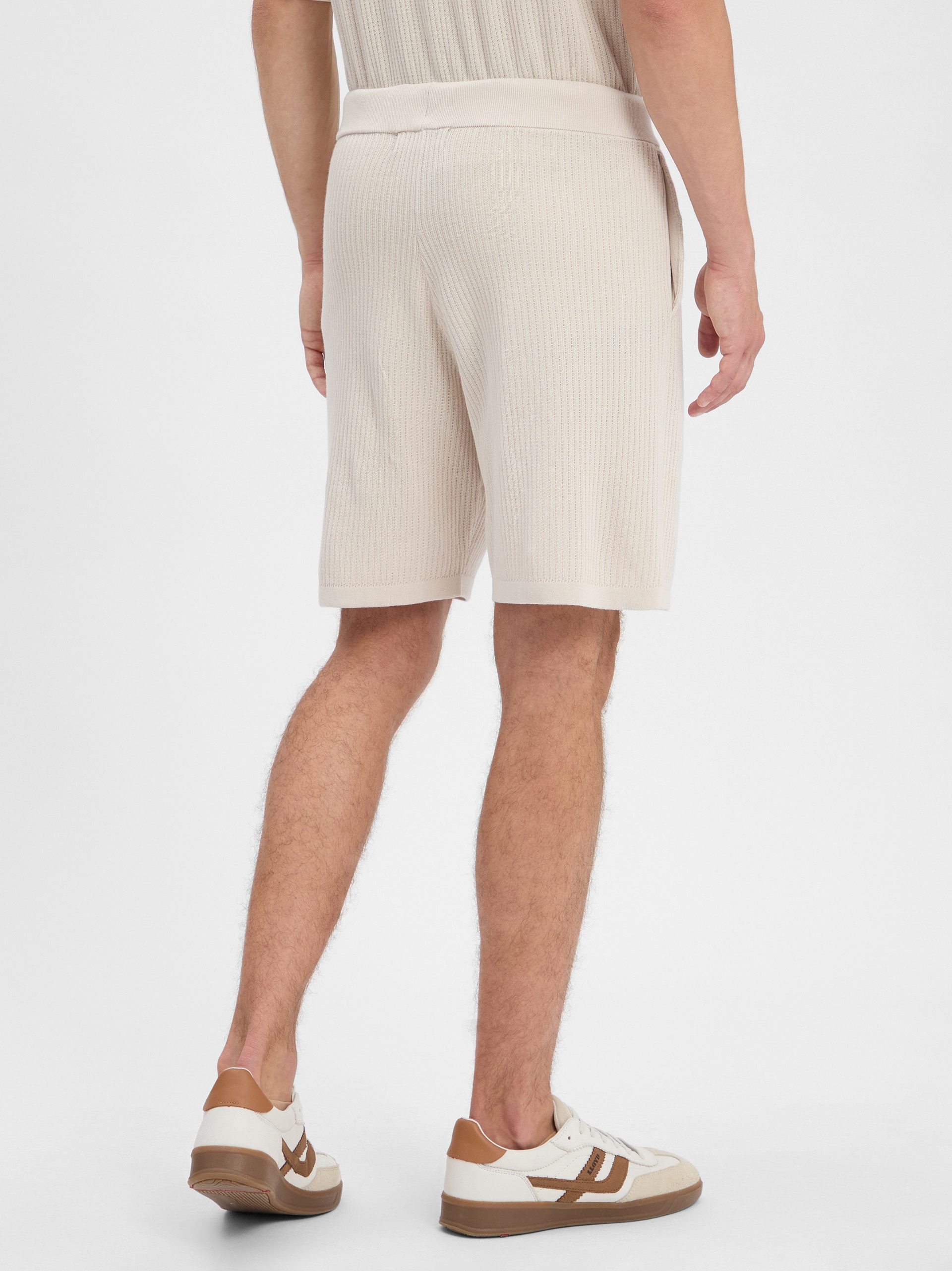 PEGADOR Shorts Campbell günstig online kaufen