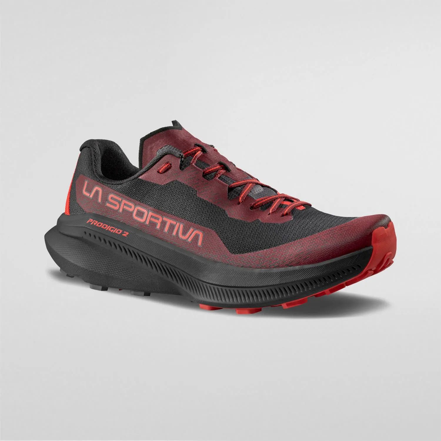 HE Prodigio 2 Laufschuh