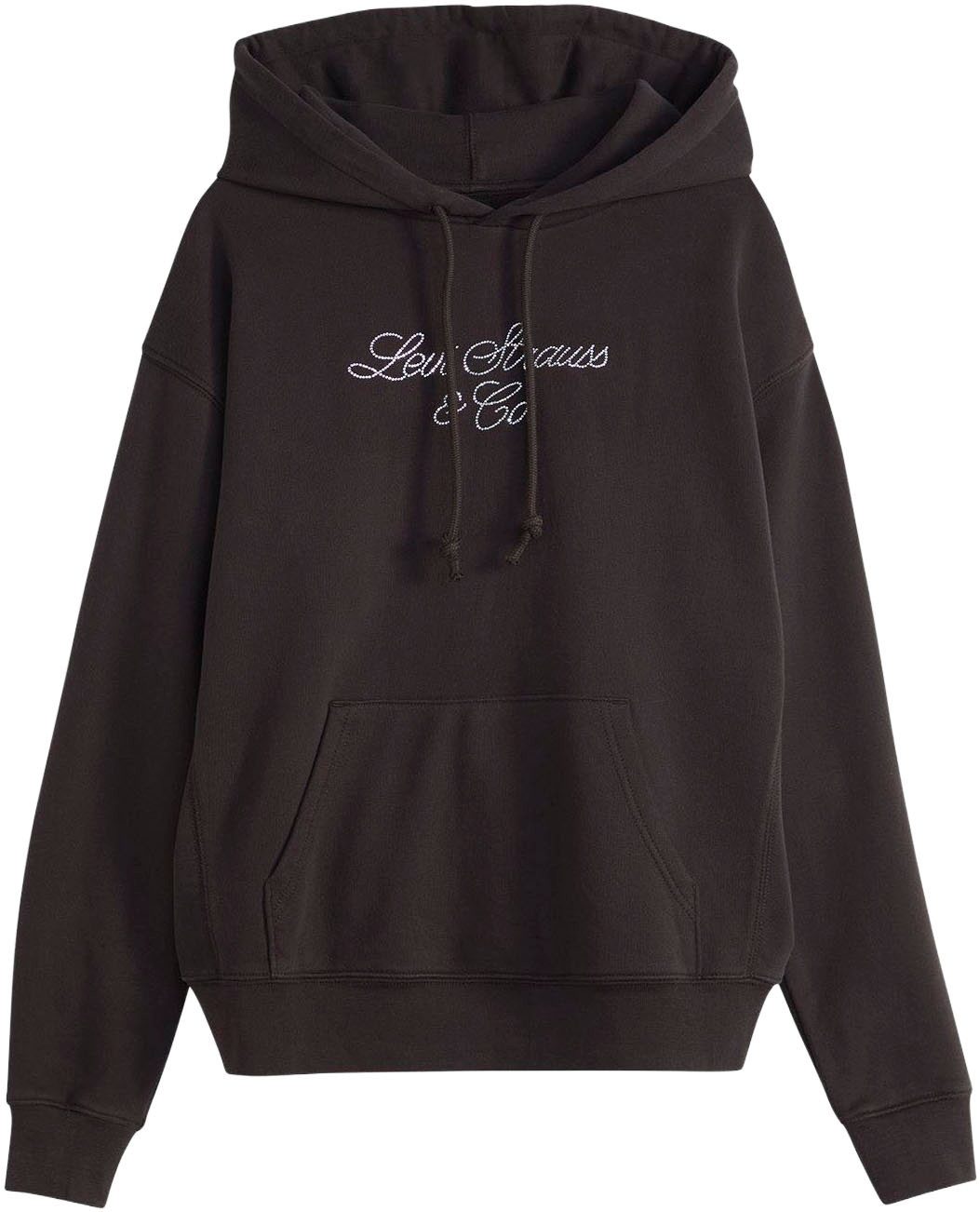 Hoodie GRAPHIC HERITAGE