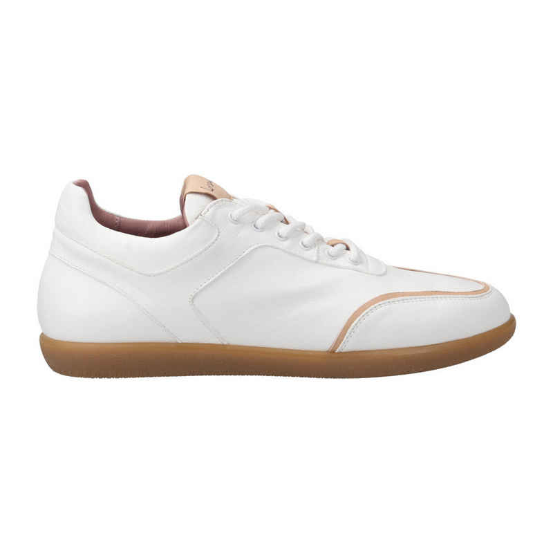 Lorena 41050 Sneaker