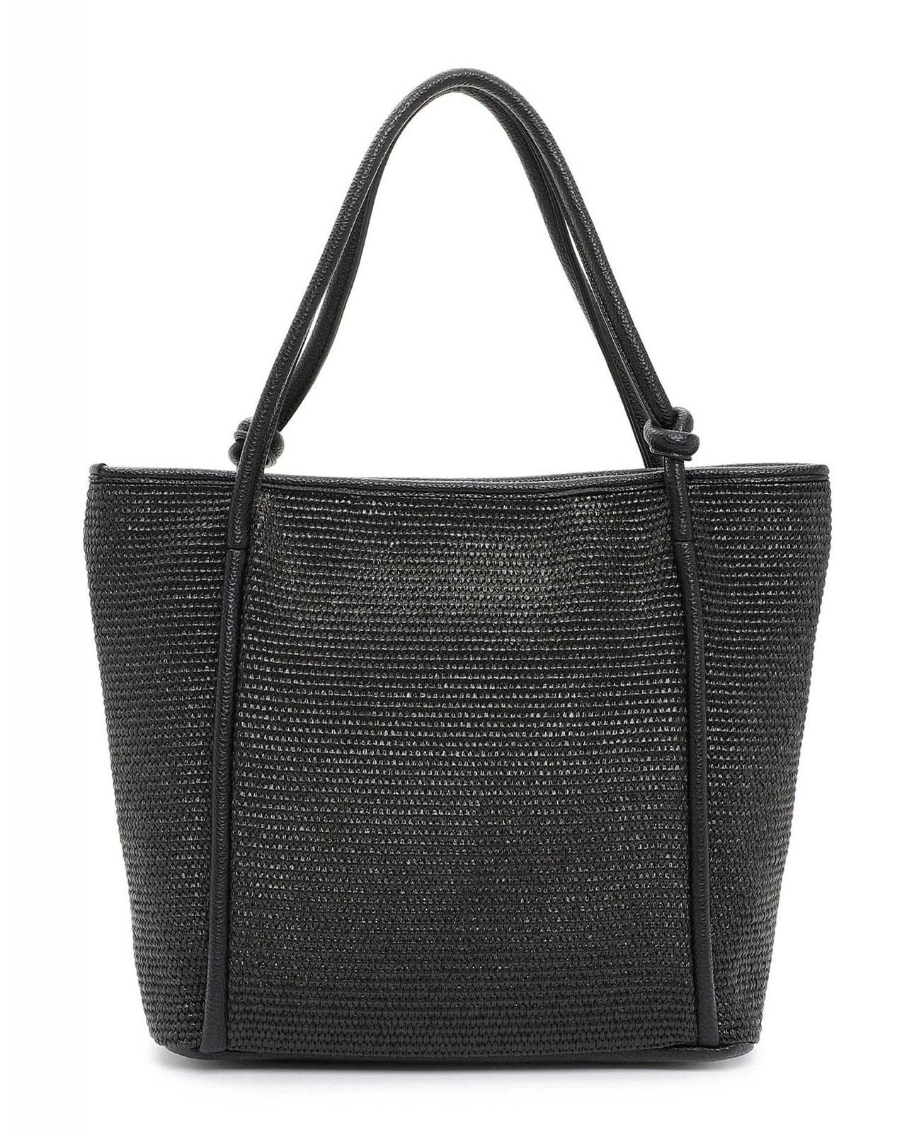 Tamaris Shopper Liv