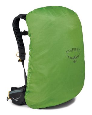 Osprey Rucksack