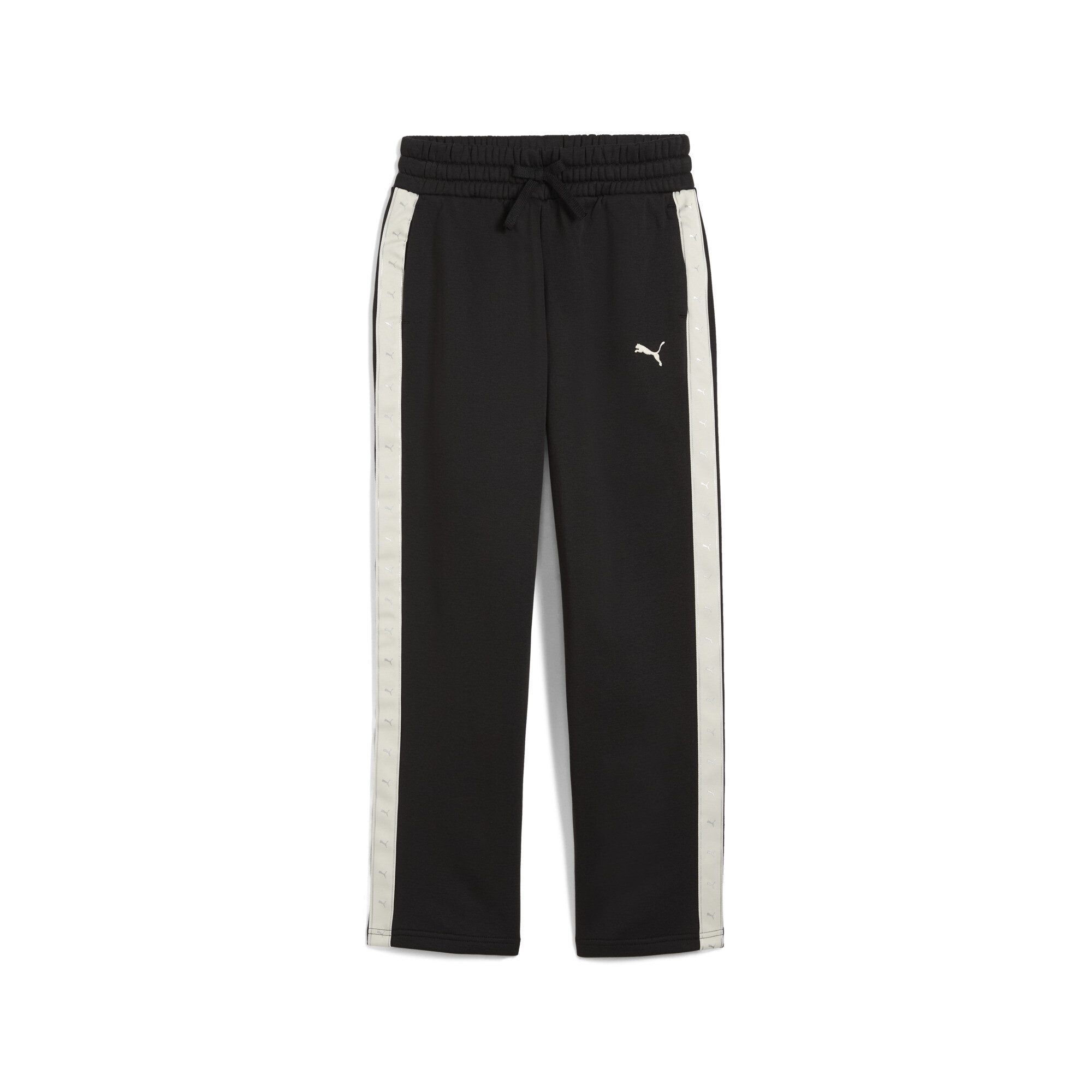 PUMA Sporthose Essentials Tape Relaxed Jogginghose günstig online kaufen