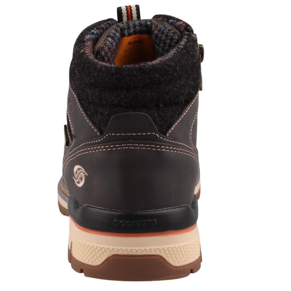 Dockers by Gerli 53TA003-650360 Stiefel