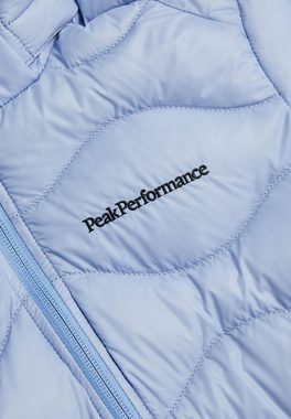 Peak Performance Winterjacke Jr Helium Down Hood Jacket