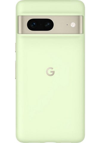 Google Mobiliojo telefono dėklas »Pixel 7 Cas...