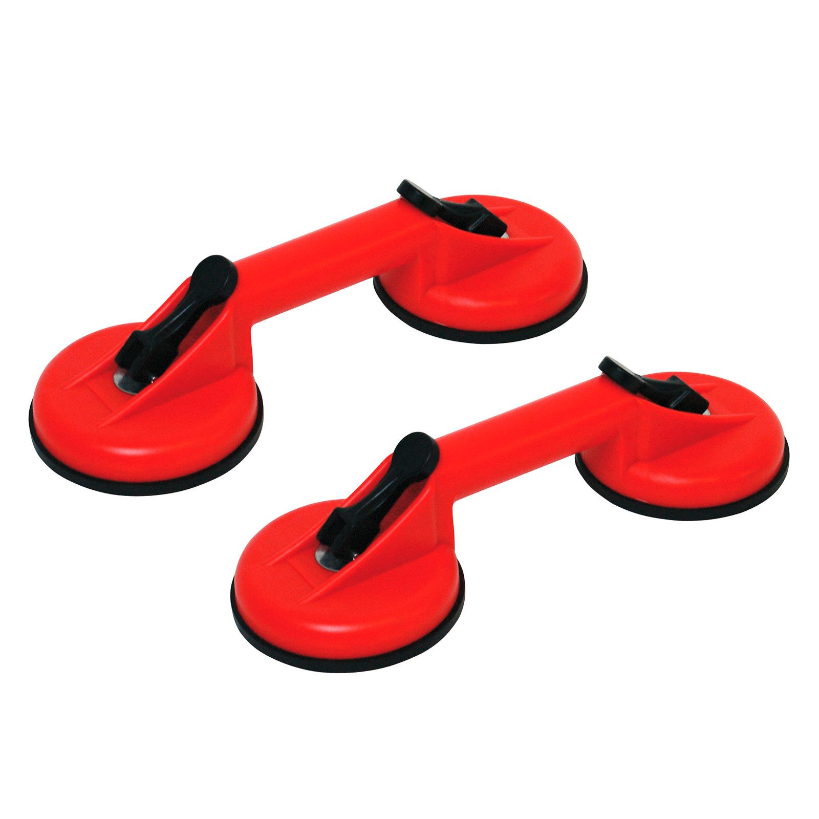 DEMA Plattenheber Glasheber 80kg, 2er Set, günstig online kaufen