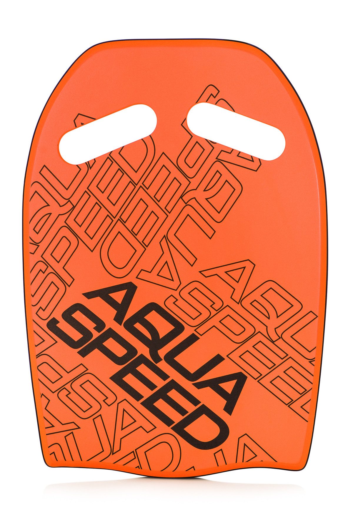 Aqua Speed Schwimmbrett Trainings-Kickboard 40x28 cm günstig online kaufen