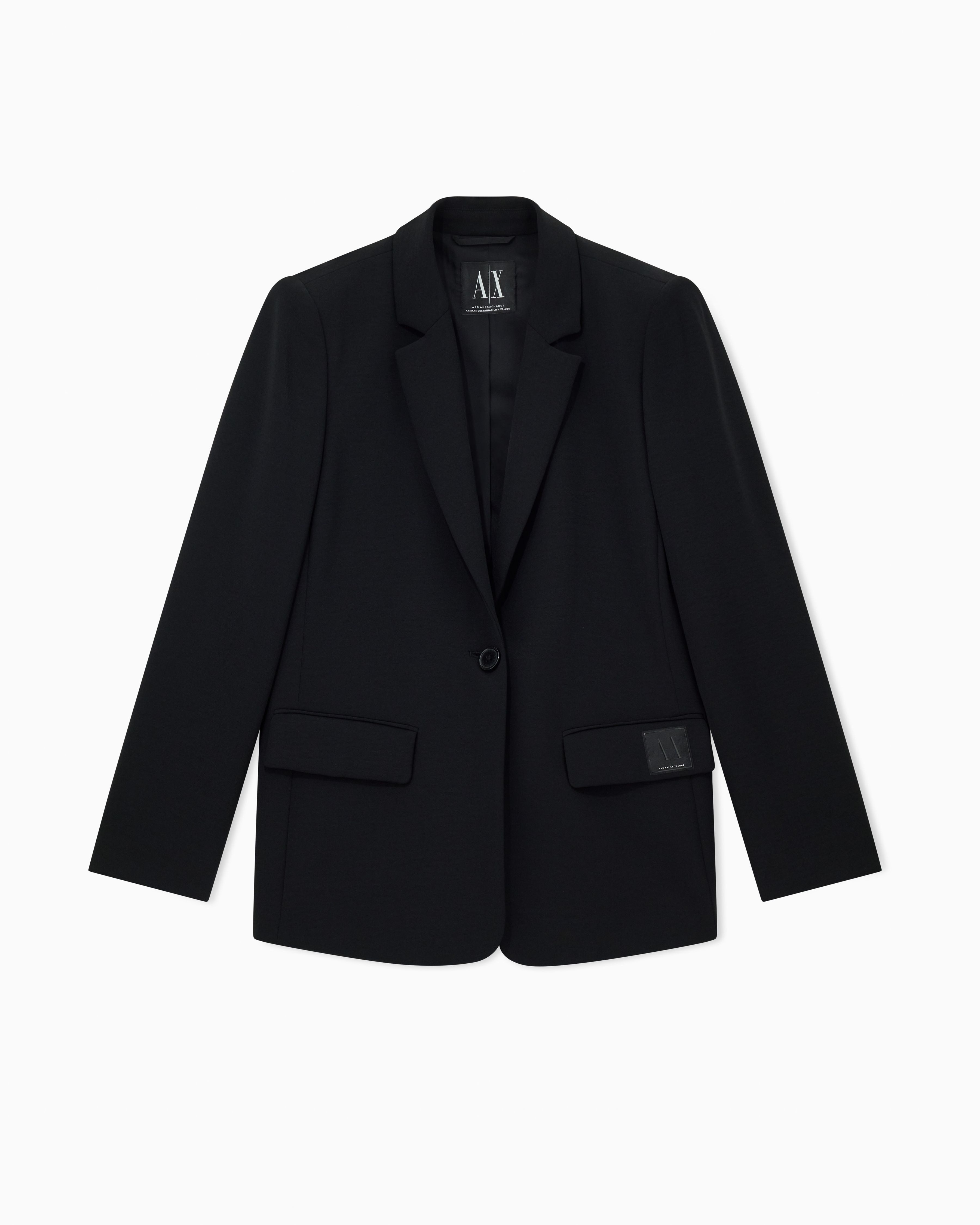 ARMANI EXCHANGE Sakko