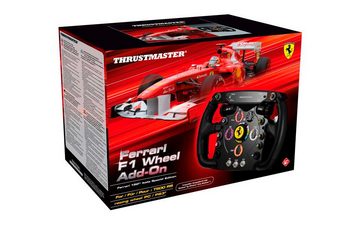 Thrustmaster Ferrari F1 Wheel AddOn Gaming-Lenkrad
