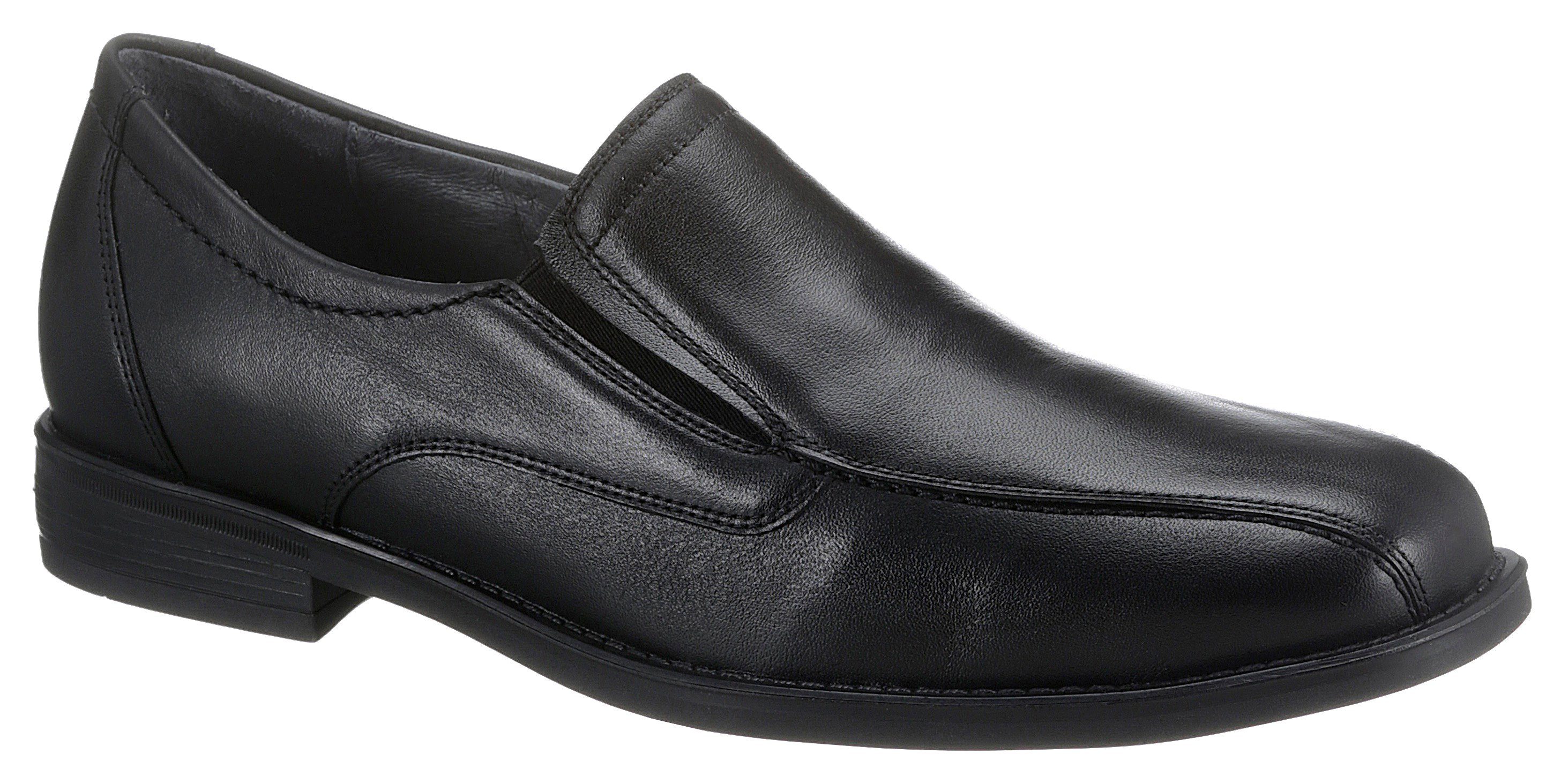 Henry Slipper