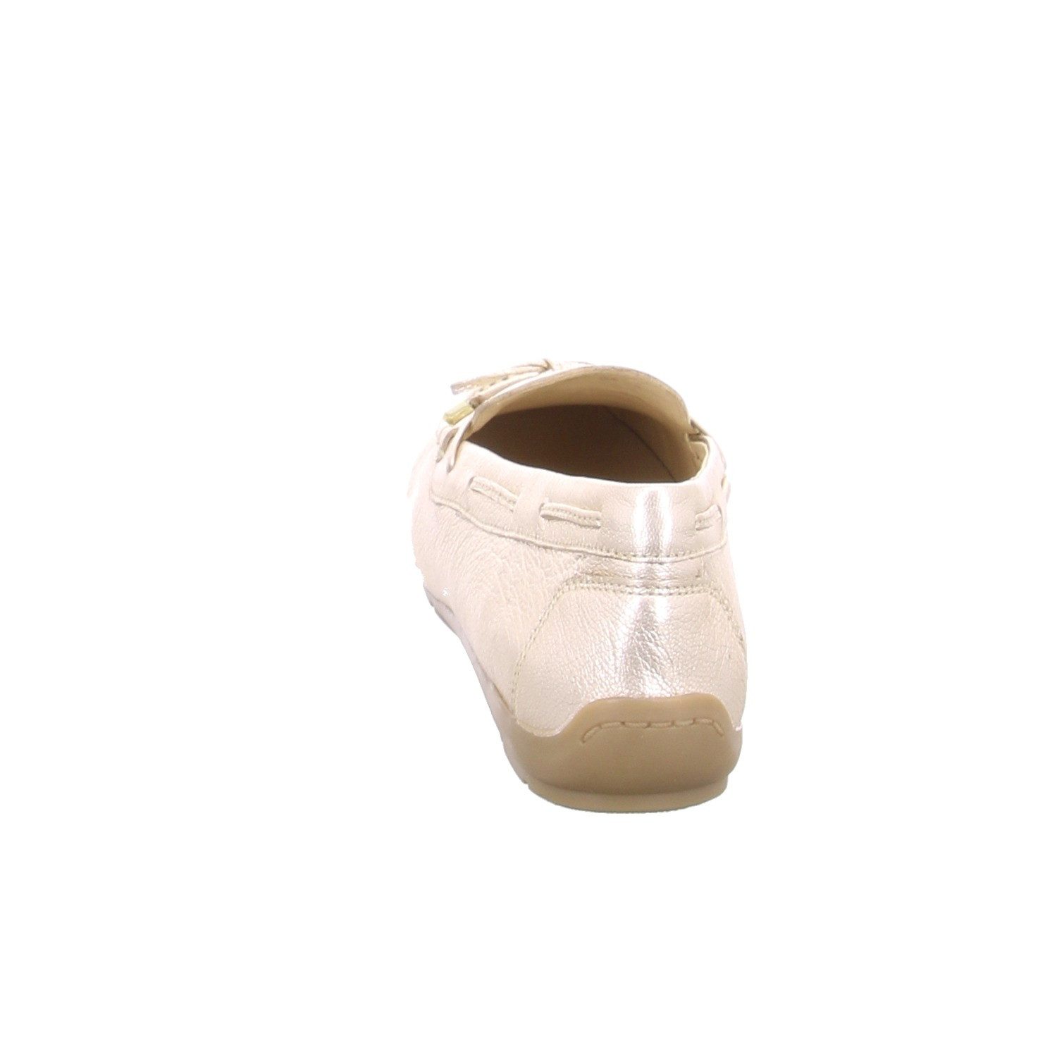 Ara Slipper für Damen Sandale (keine Angabe, 1-tlg., keine Angabe)