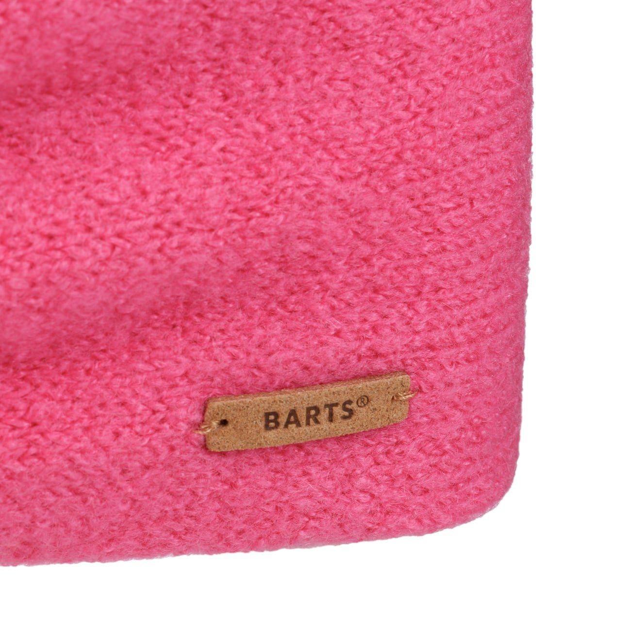 Barts pink (1-St) Stirnband Headband