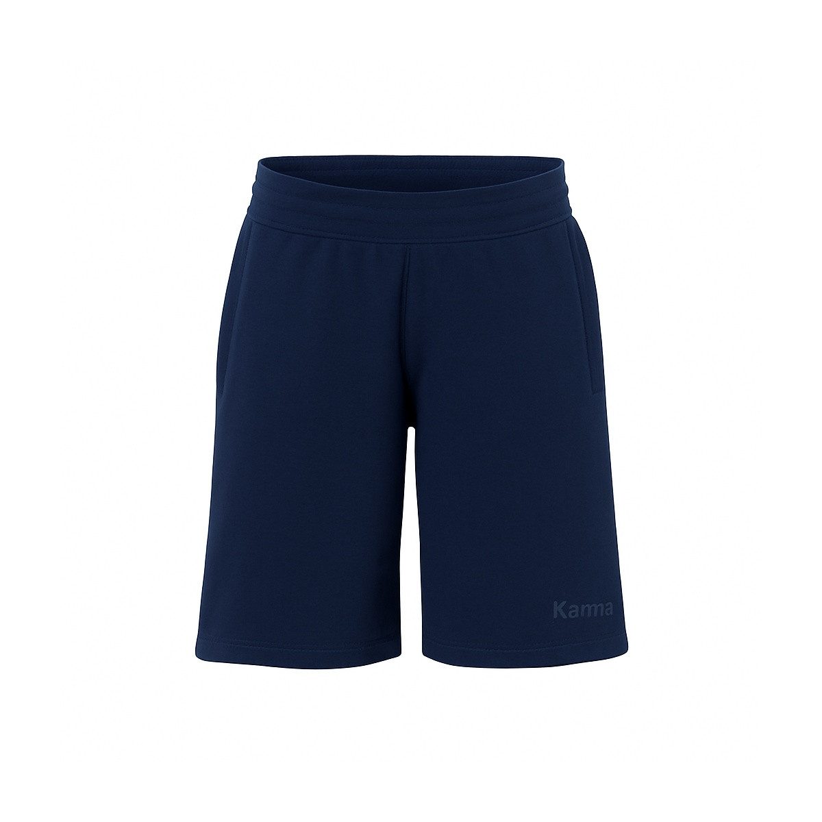 Kempa Trainingsshorts Shorts STATUS (1-tlg) atmungsaktiv