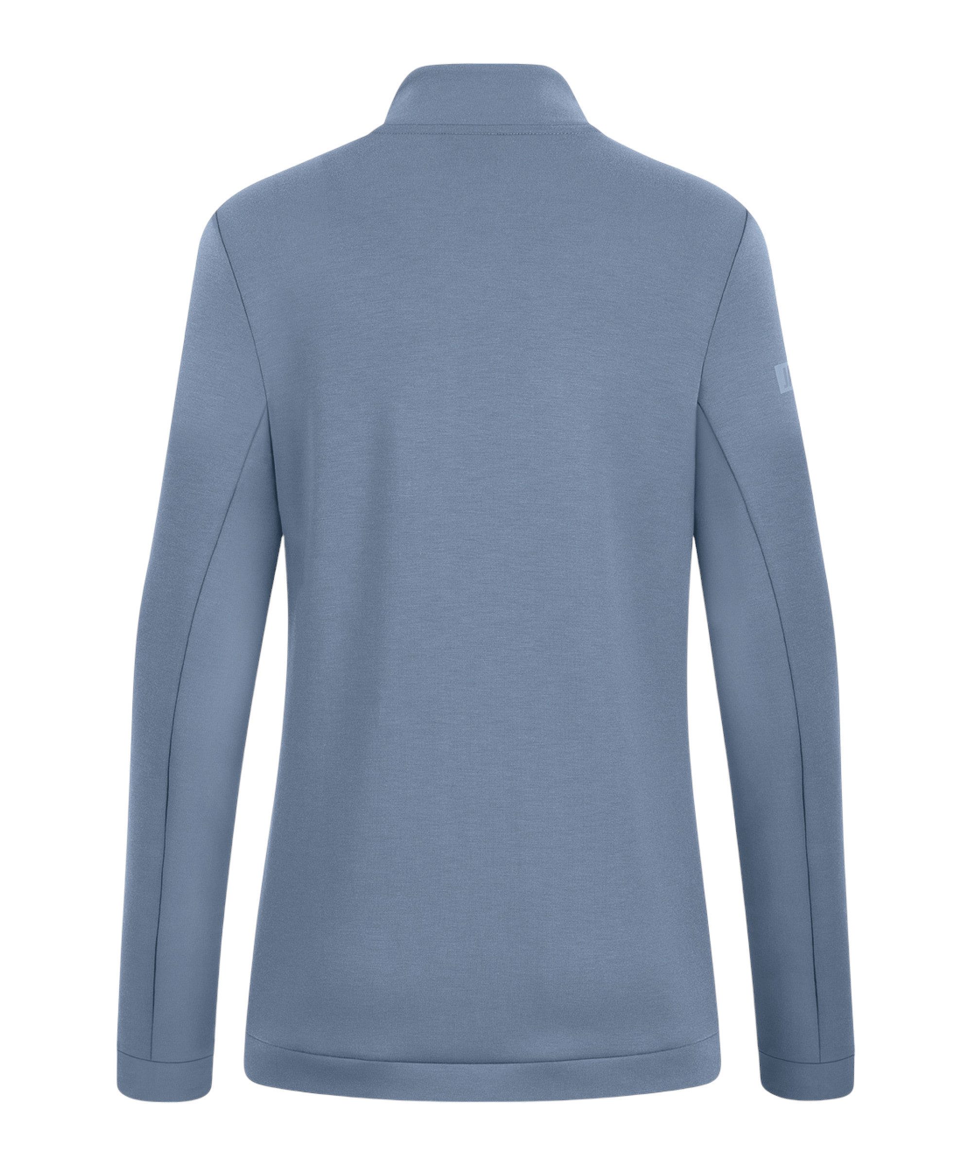 Jako Allwetterjacke Pro Casual Jacke Damen (1-St) default