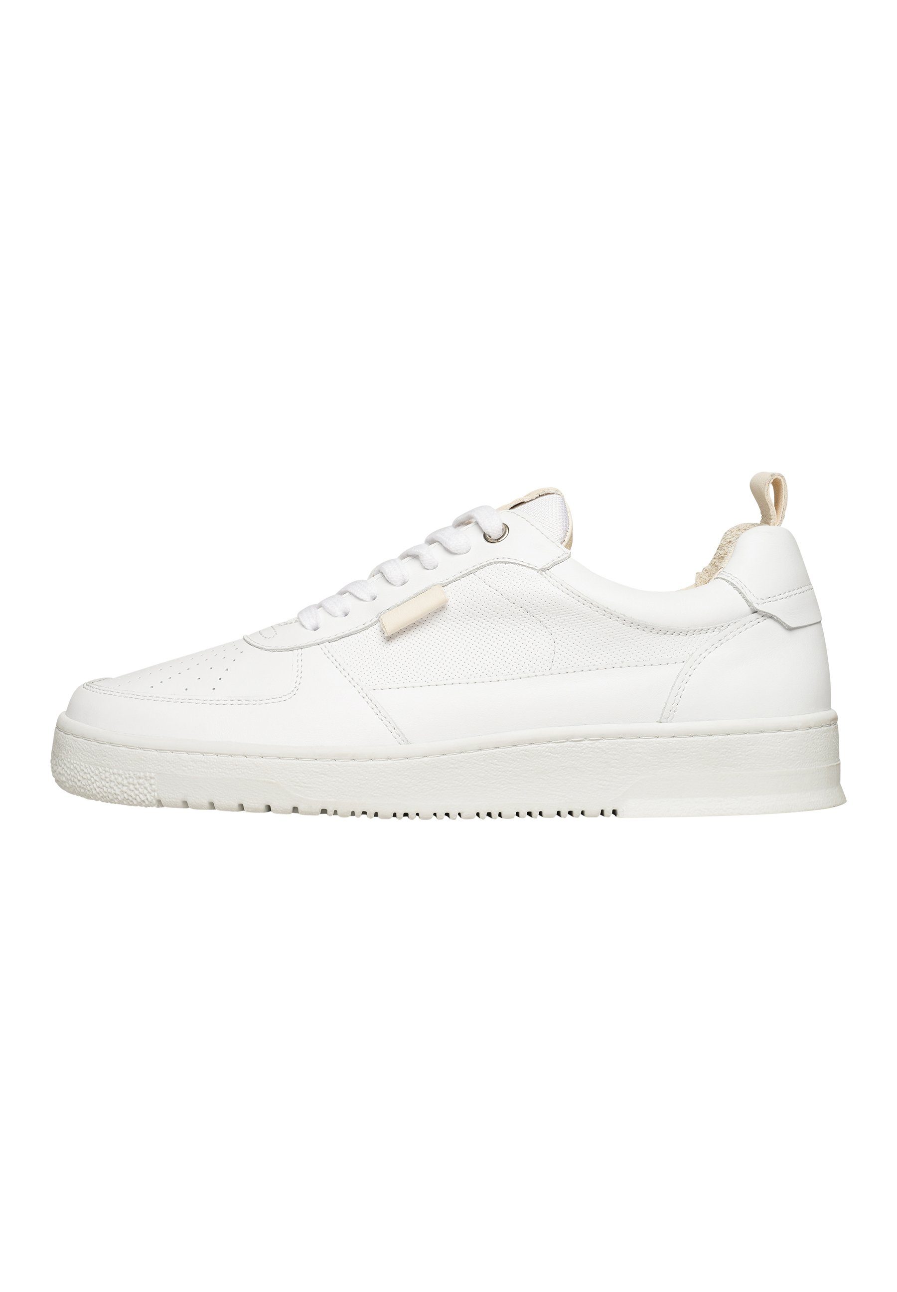 N91 Bball M AB Herrensneaker Sneaker günstig online kaufen
