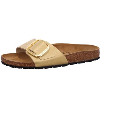 Birkenstock Pantolette