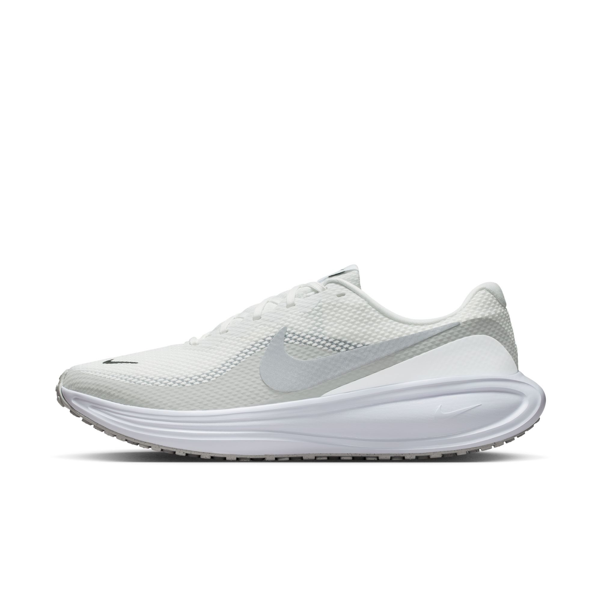 Nike Revolution 8 Laufschuh