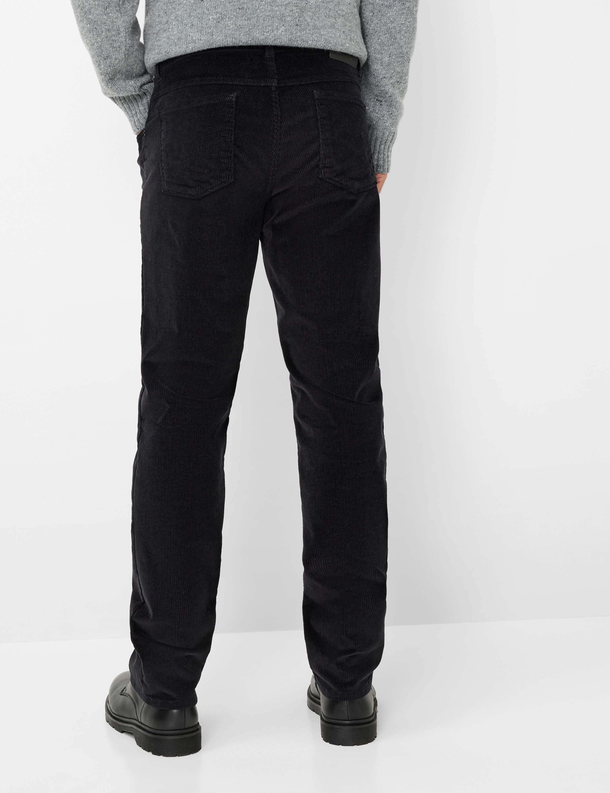 Brax 5-Pocket-Hose Style COOPER günstig online kaufen