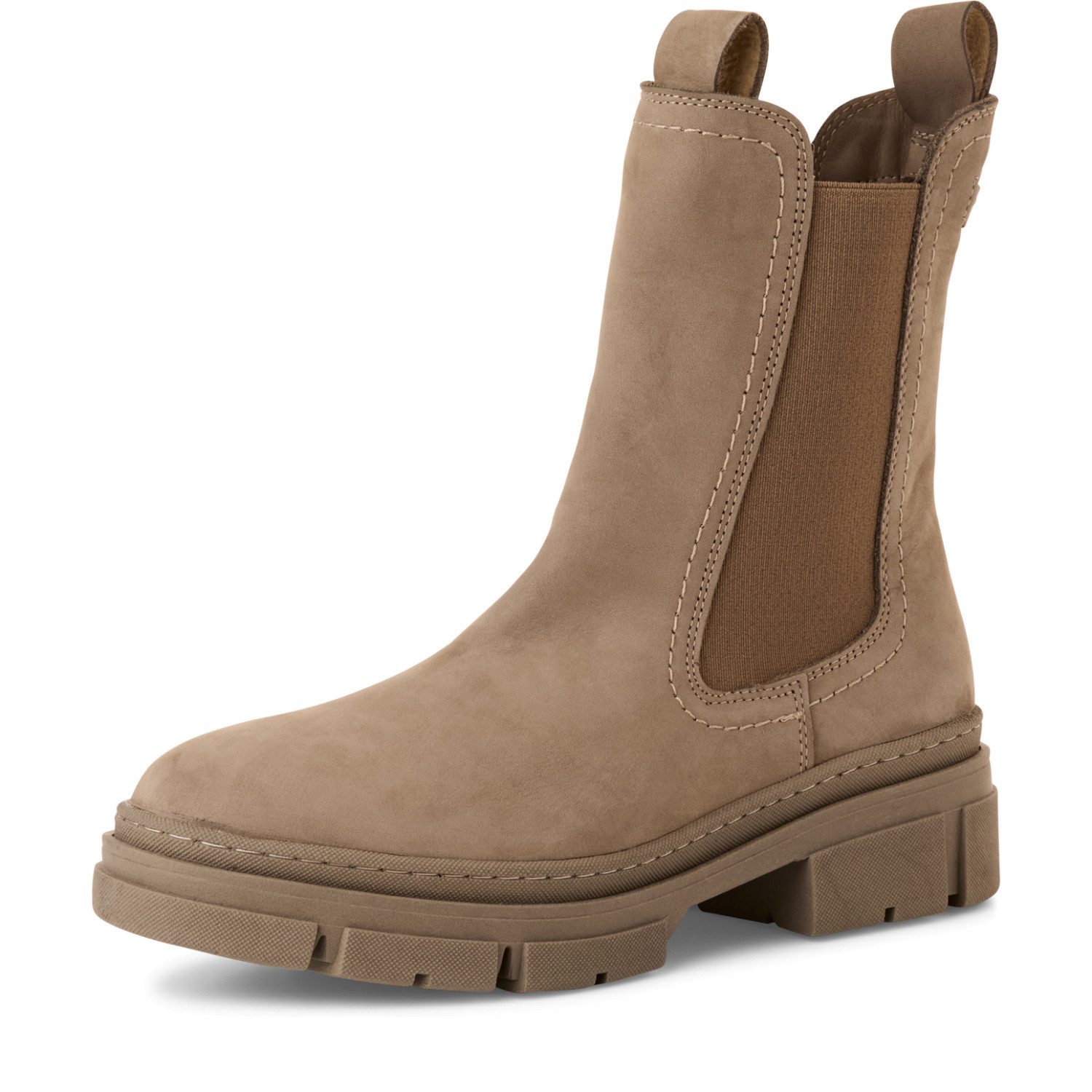 Tamaris M2590141 Schnürstiefel günstig online kaufen