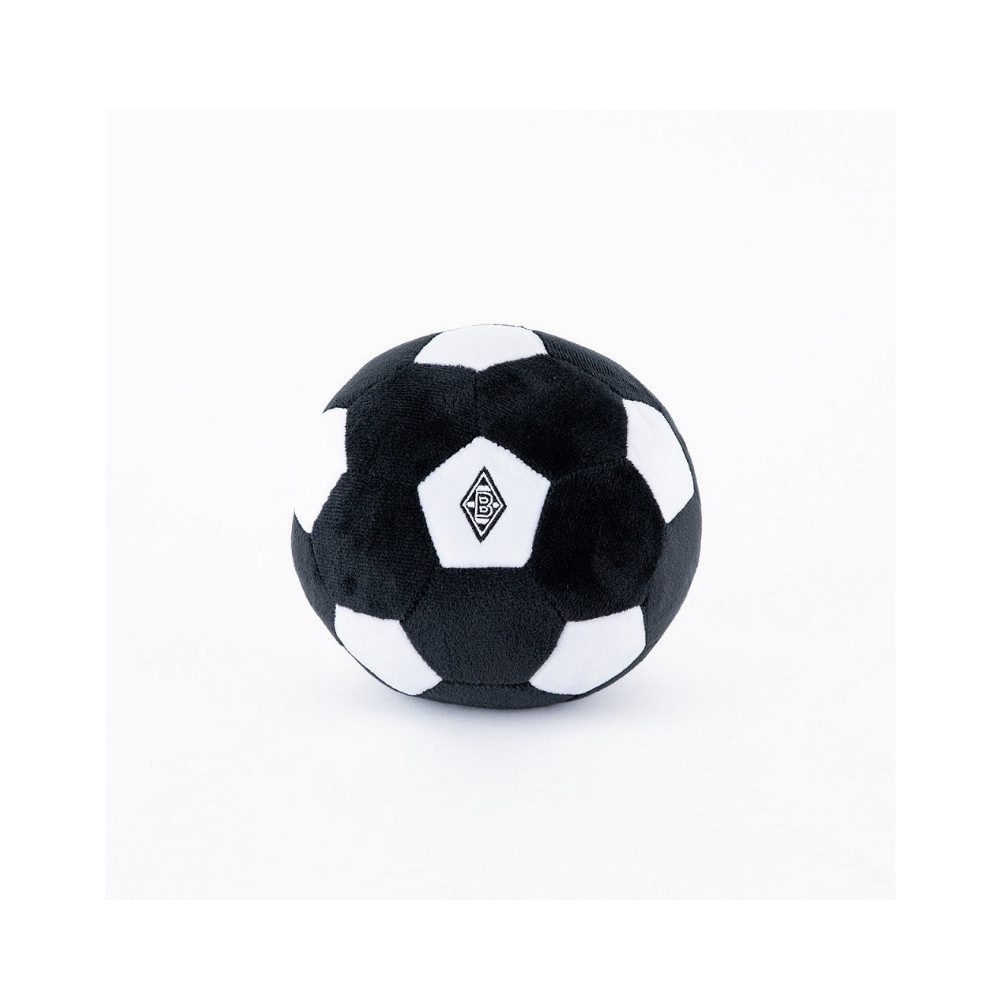 Borussia Mönchengladbach Fußball Borussia M´Gladbach Plüschball