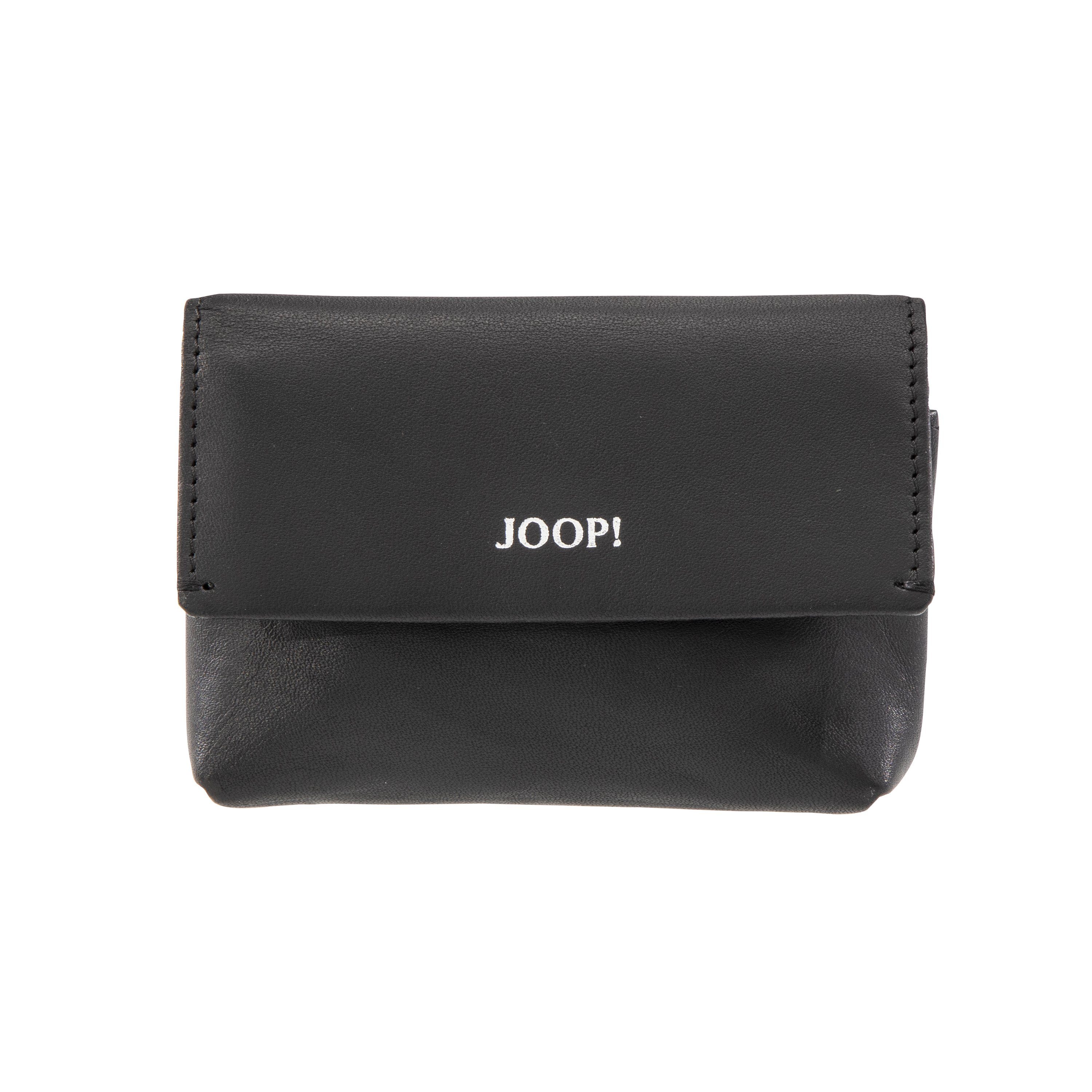 JOOP! Damen Portemonnaies online kaufen | OTTO