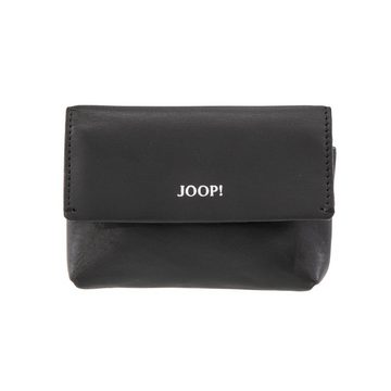 JOOP! Schlüsseltasche (kein Set, kein Set)