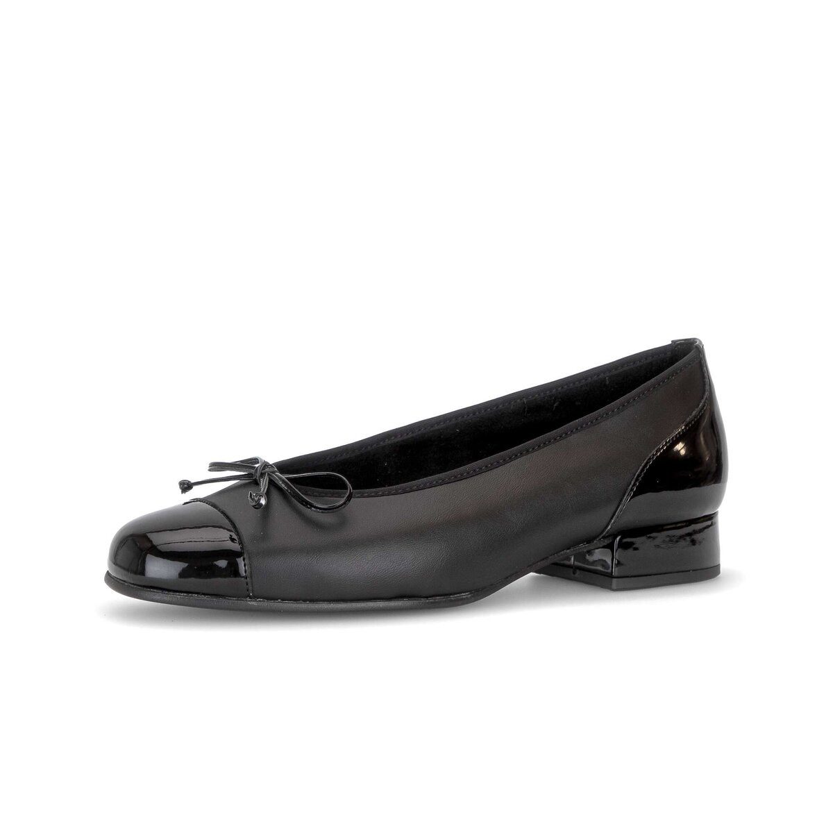 Gabor Eleganter Ballerina Ballerina