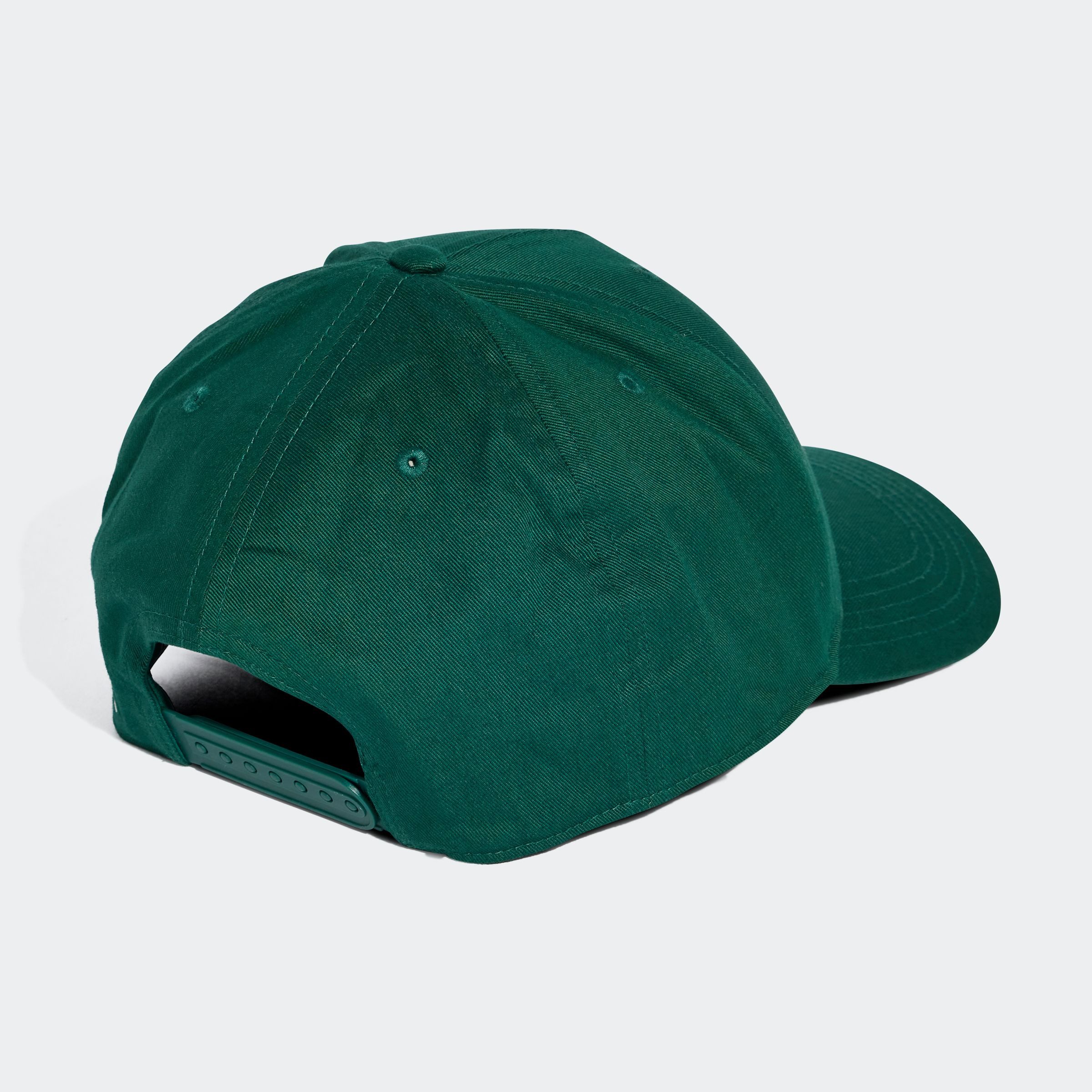 adidas Performance Baseball Cap DAILY KAPPE günstig online kaufen