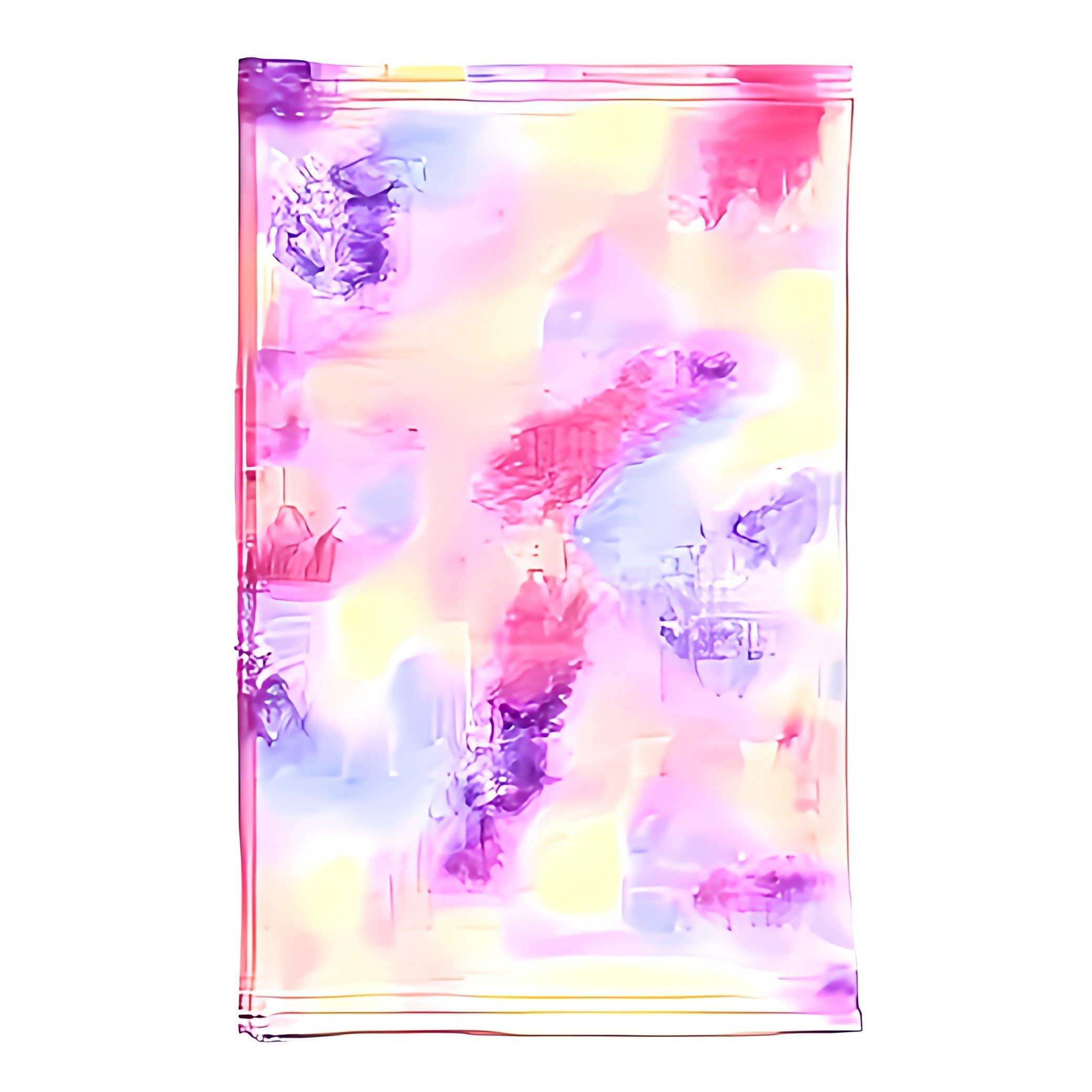 Spyder Halswärmer Cruise Tube Neckwärmer - Farbe pink Combo