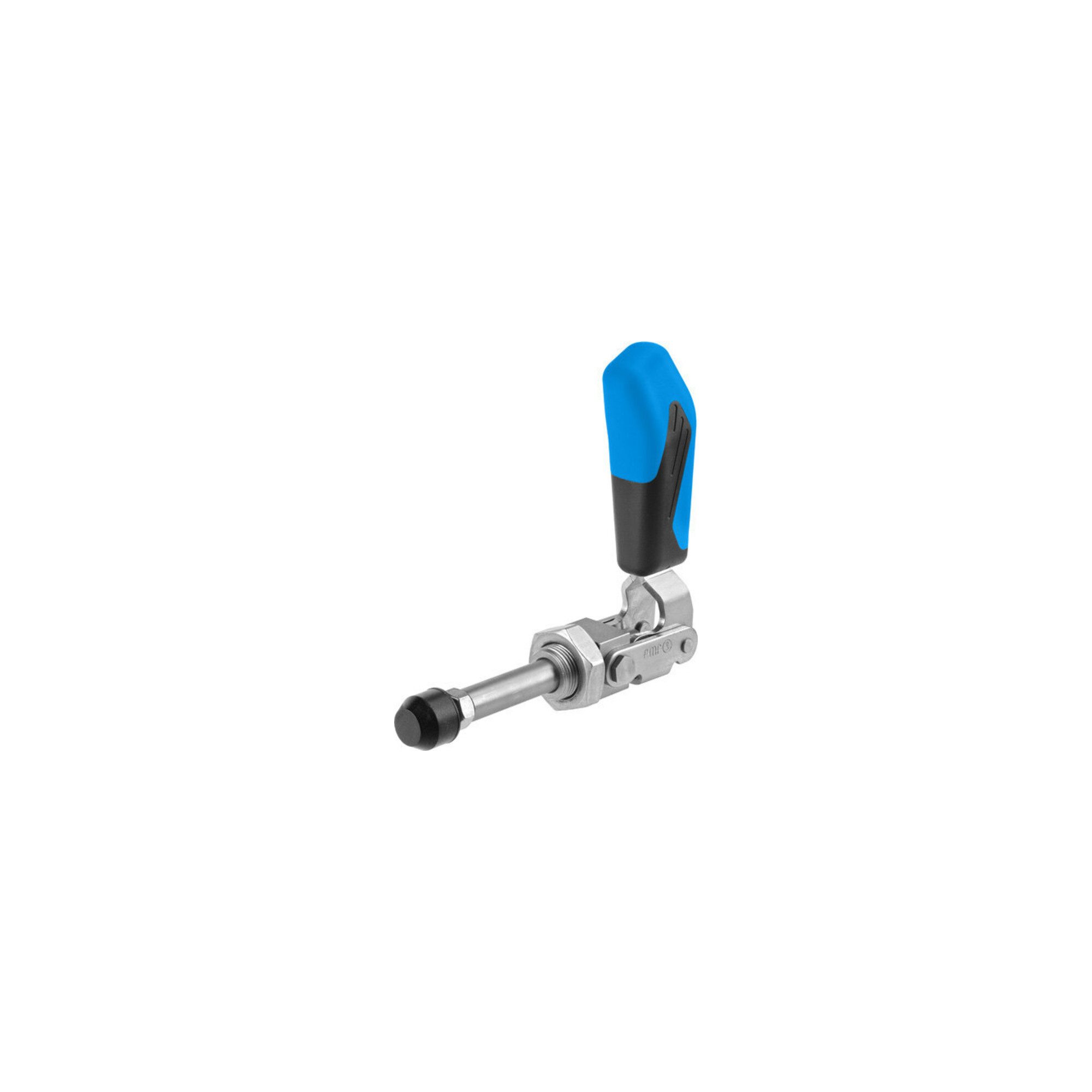 AMF Quertraverse AMF Querarm 4