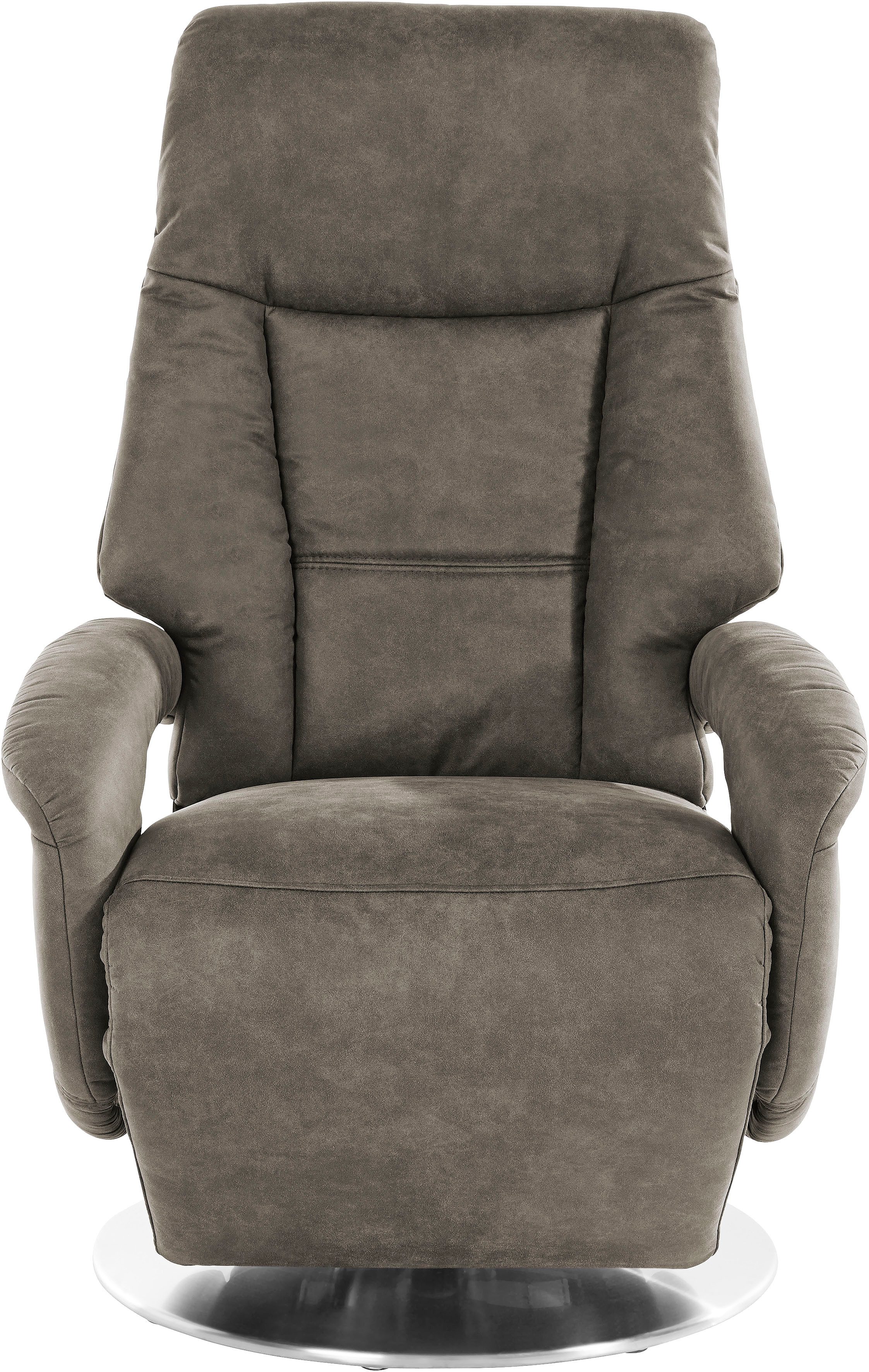 sit&more TV-Sessel Enjoy, in Розмір M, wahlweise mit Motor und Aufstehhilfe