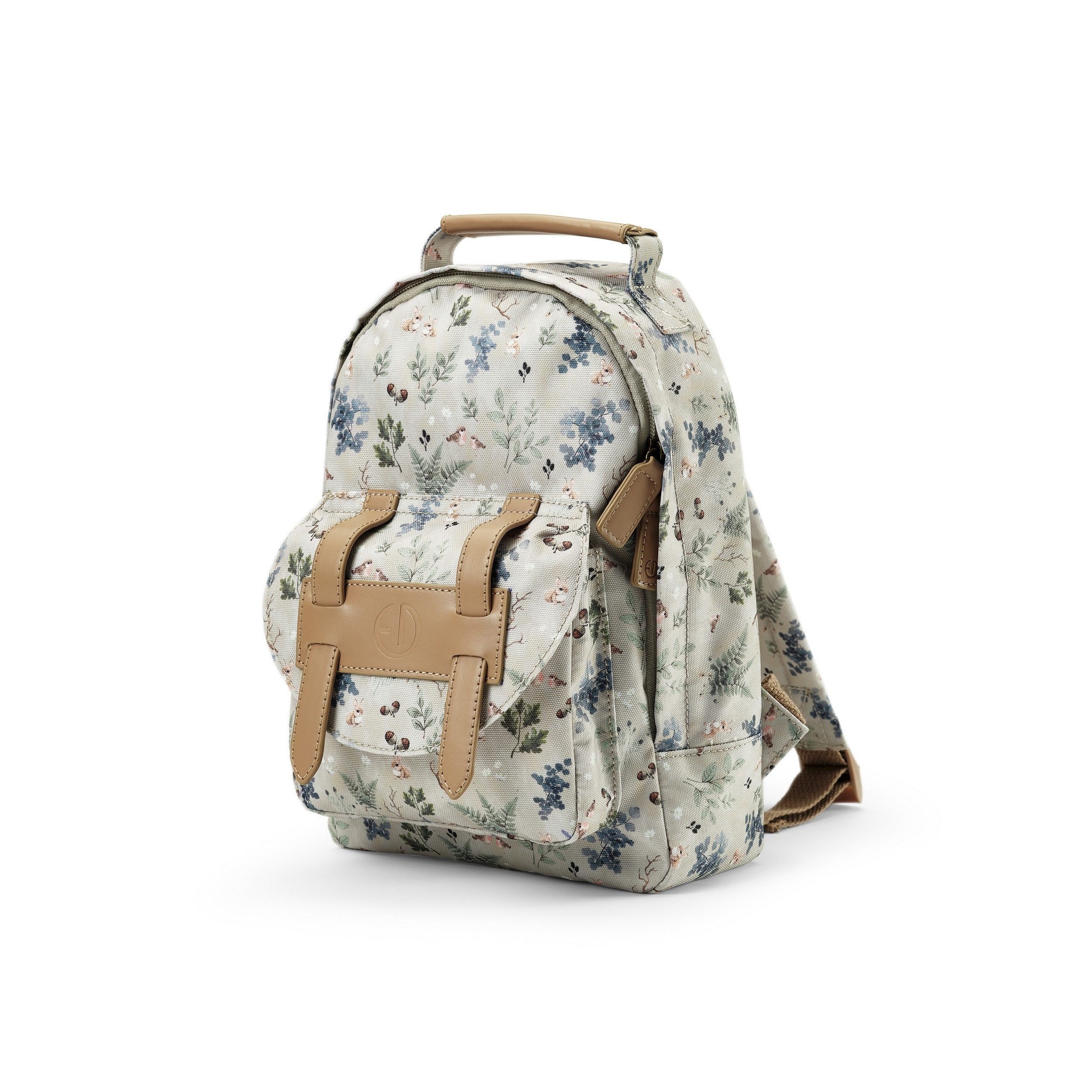 Elodie Kinderrucksack Kinderrucksack – BackPack MINI - Fairytale Forest