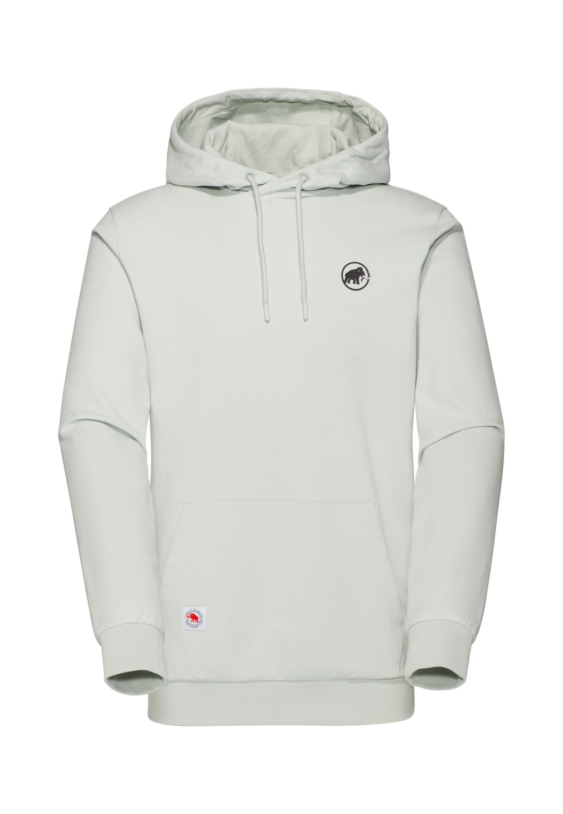 Mammut Флисовые Mammut ML Hoody Men Original